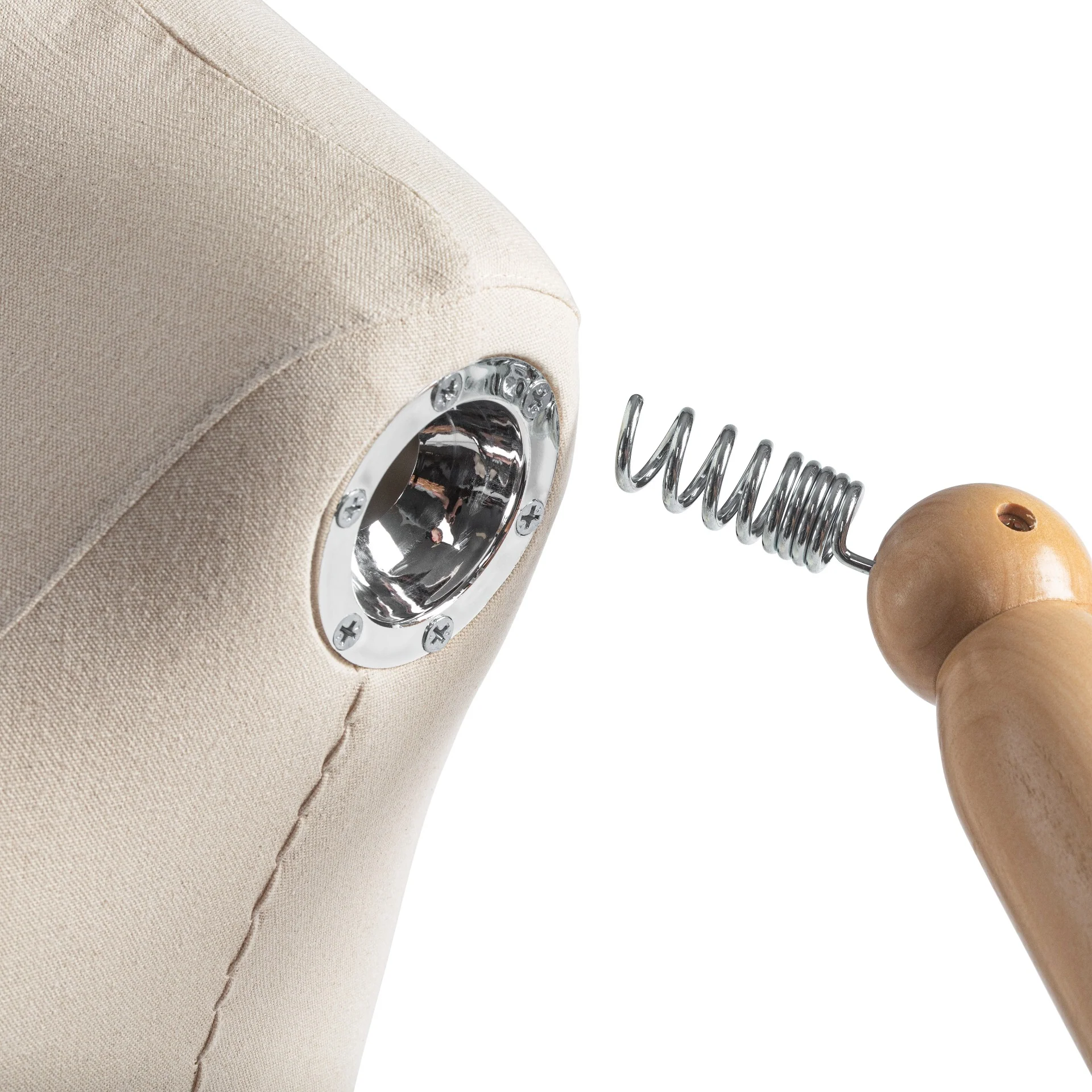 Product image 27