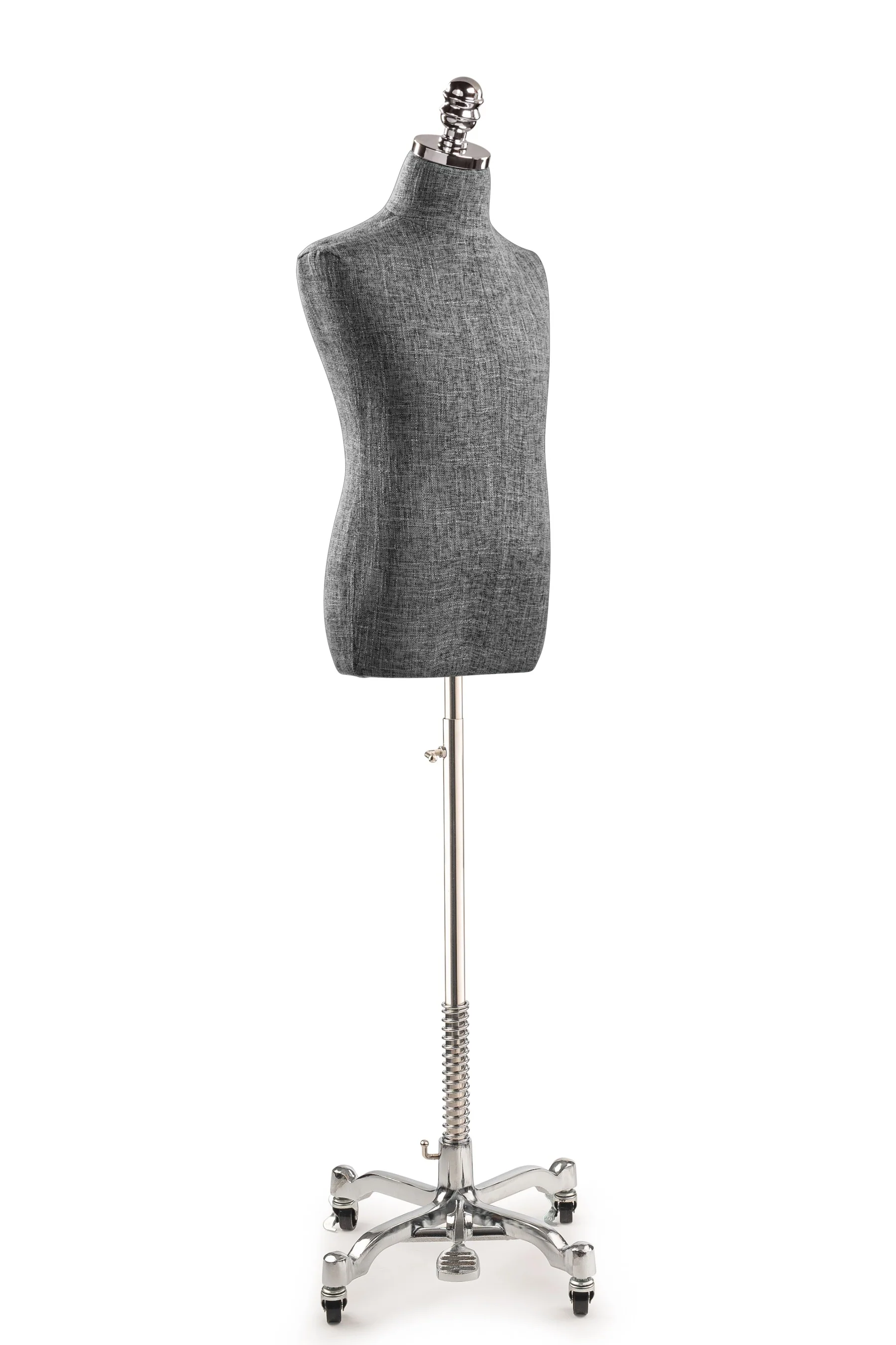 Product image 76
