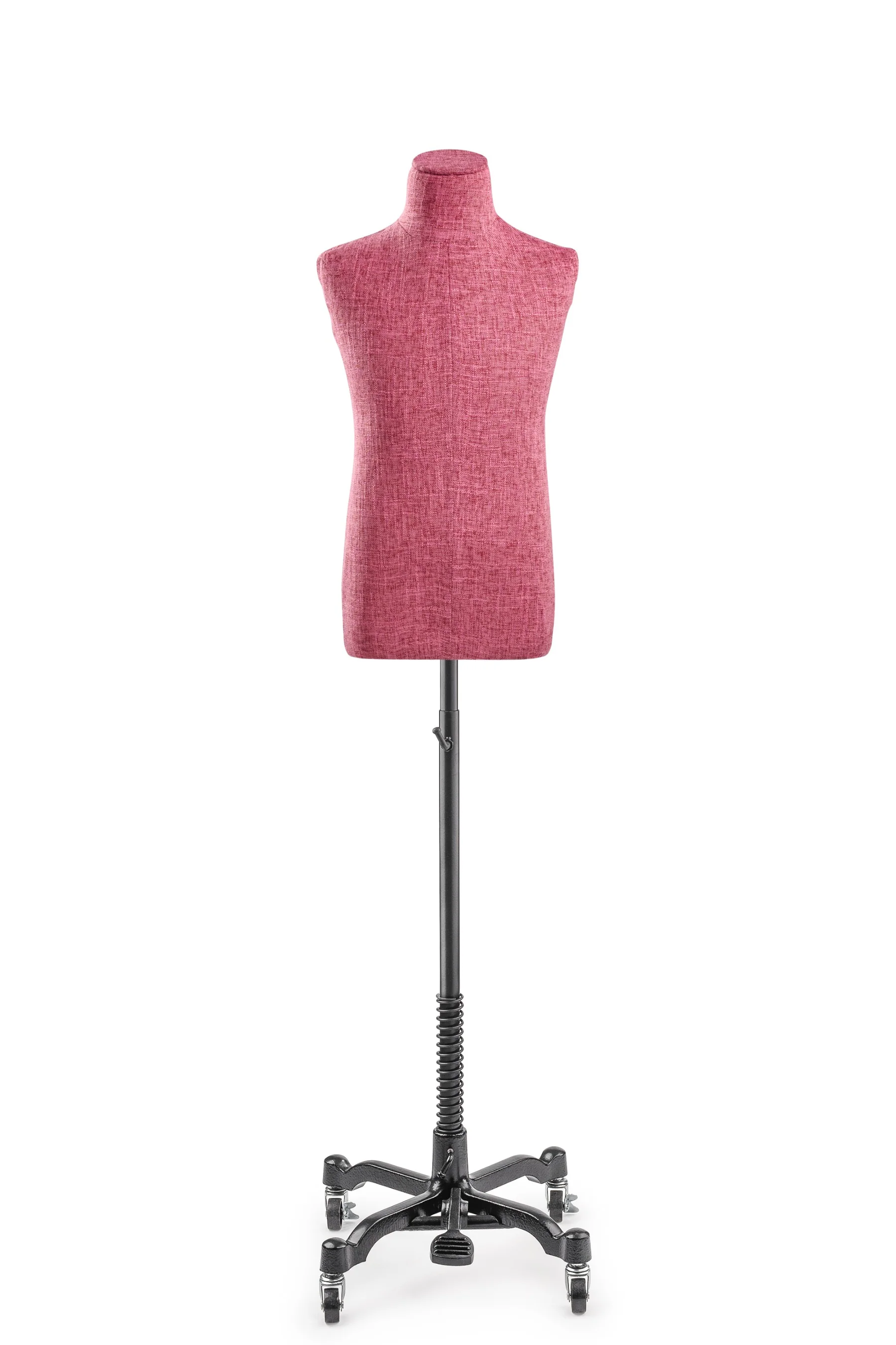 Product image 81