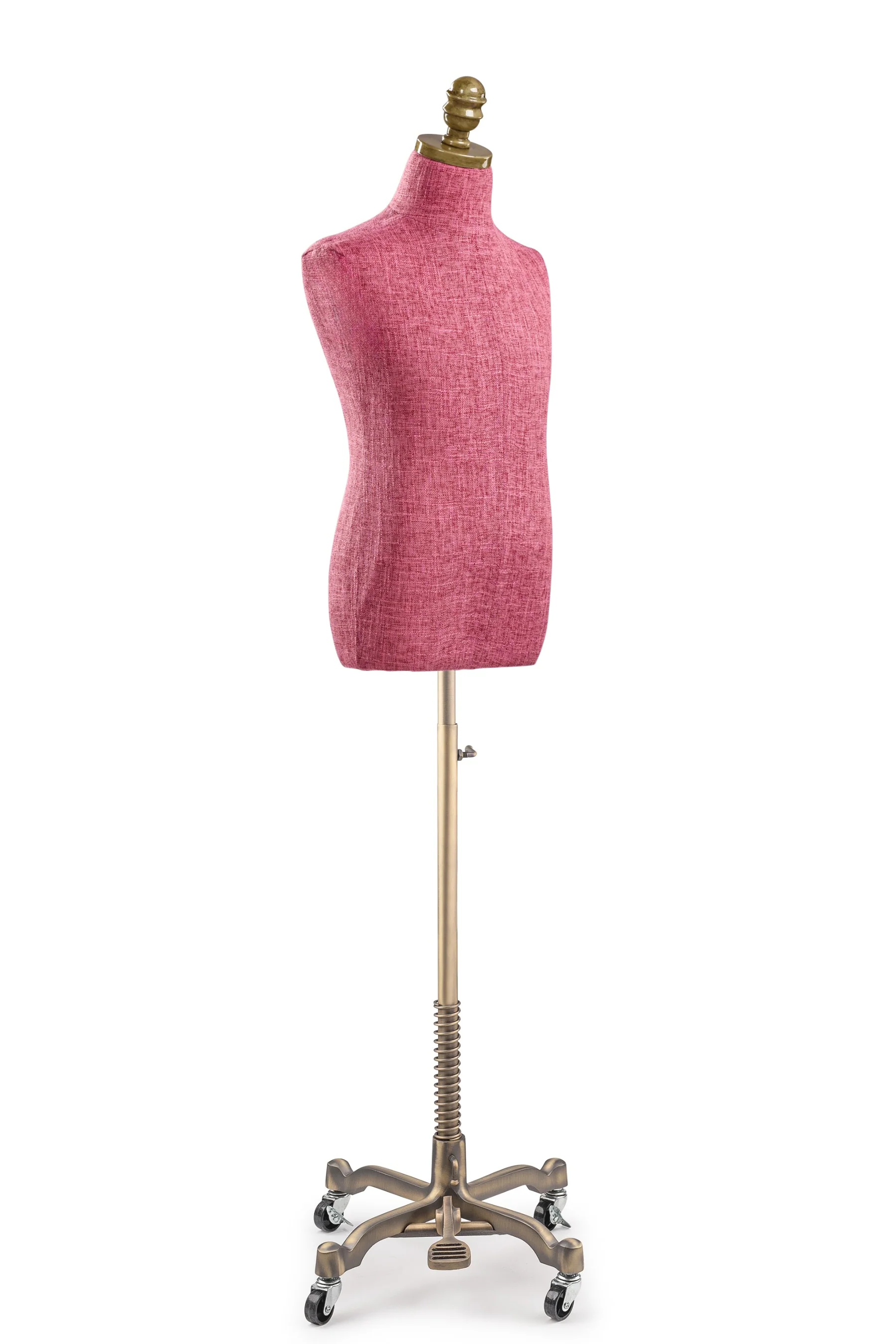 Product image 88