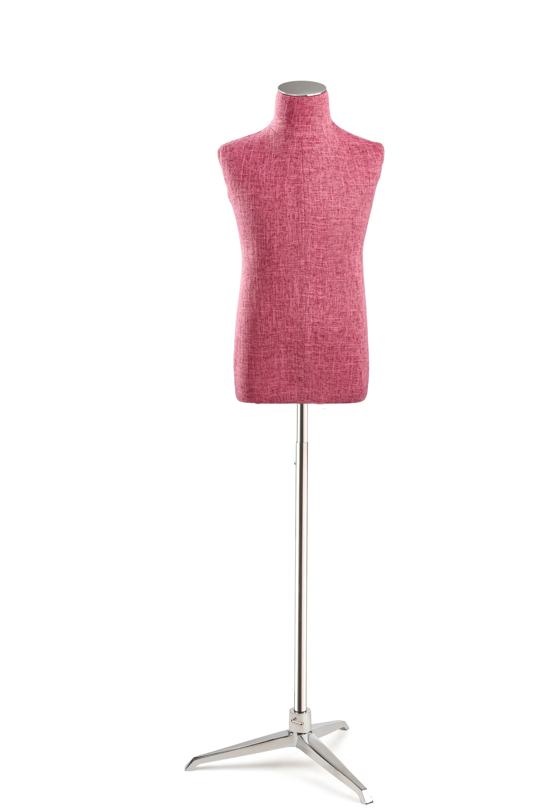 Product image 92