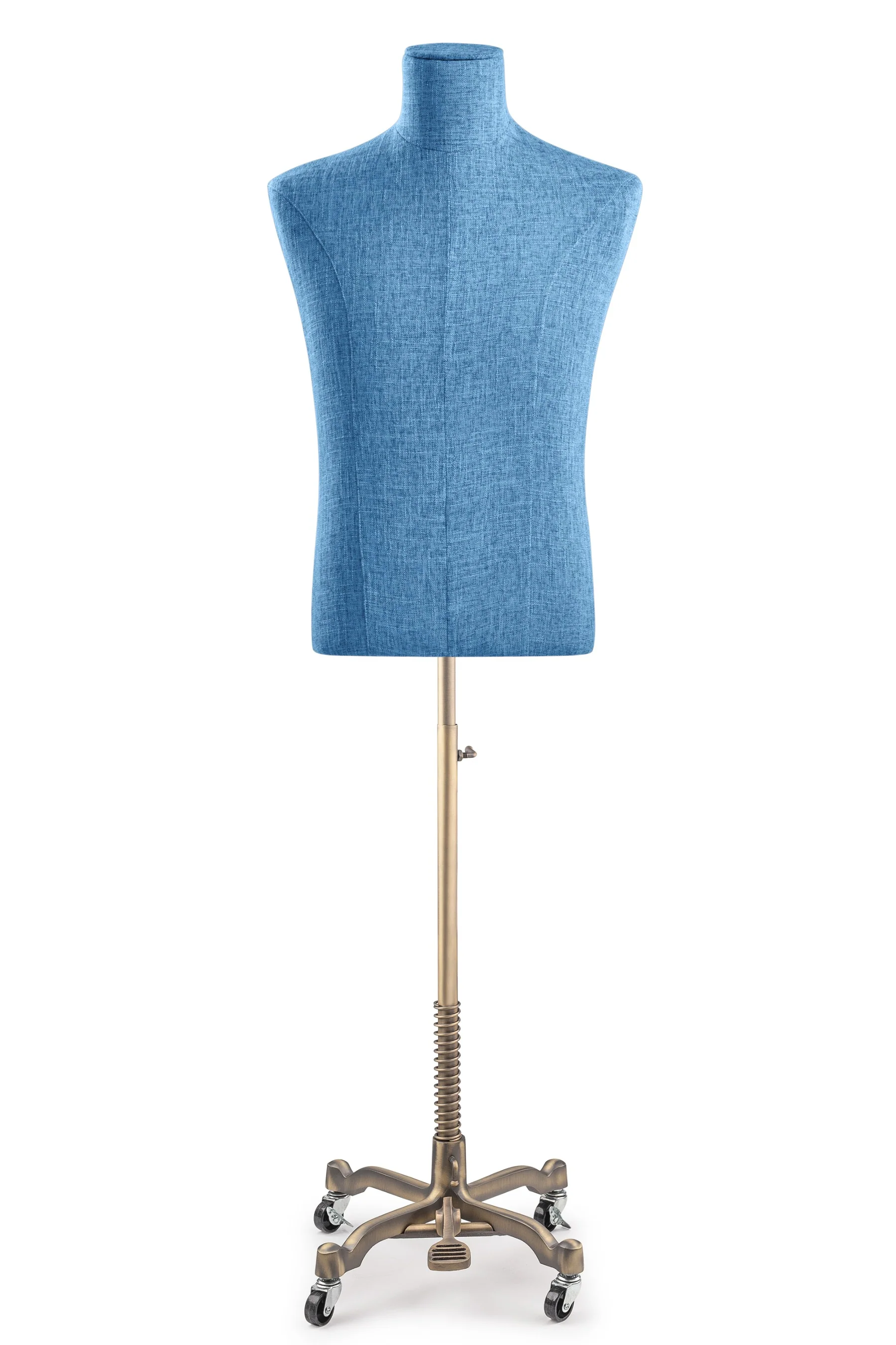 Product image 58