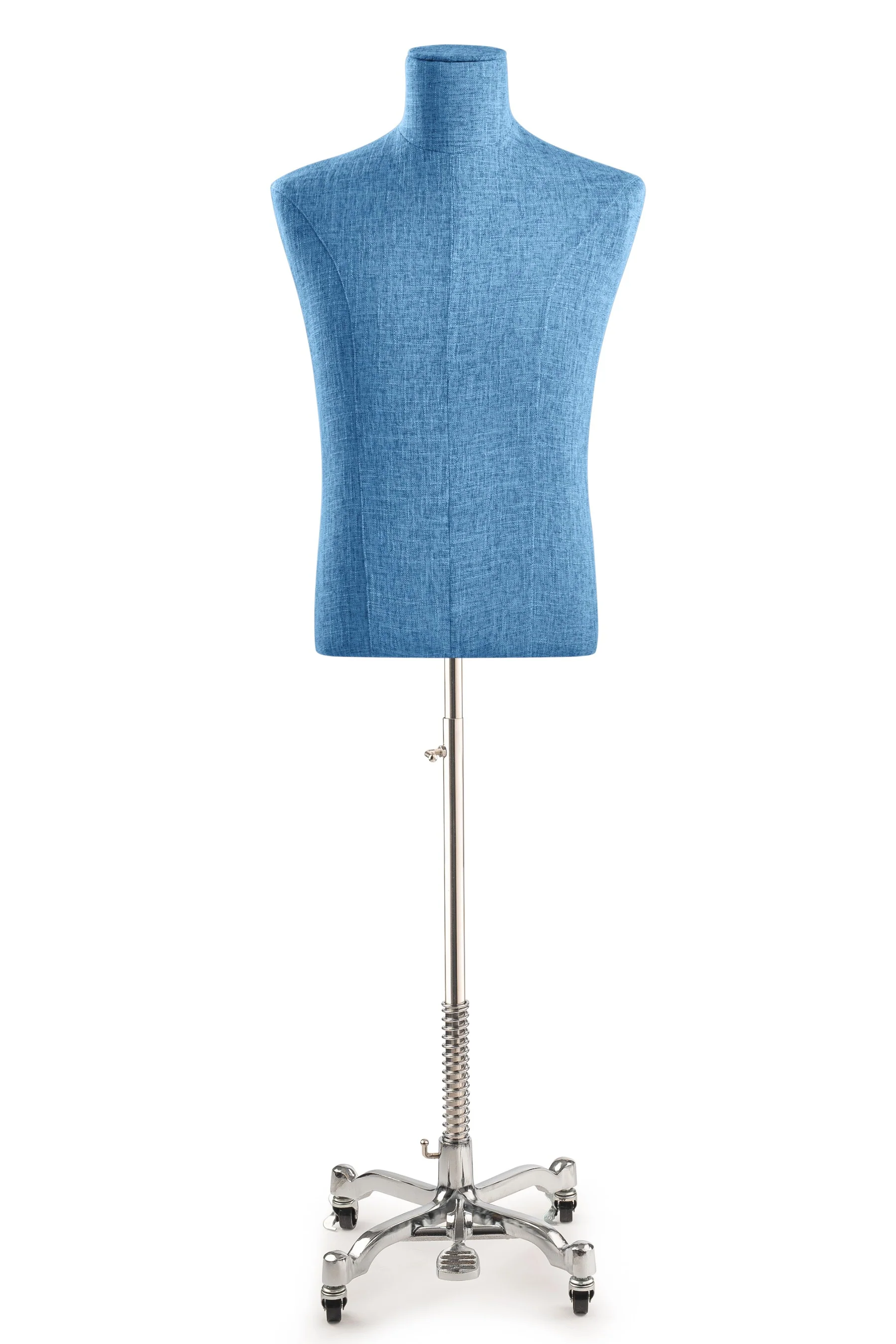 Product image 59