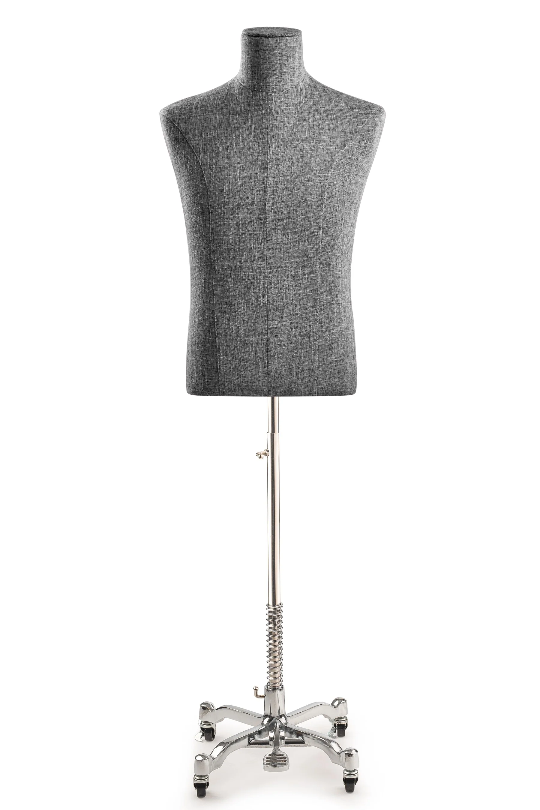 Product image 68