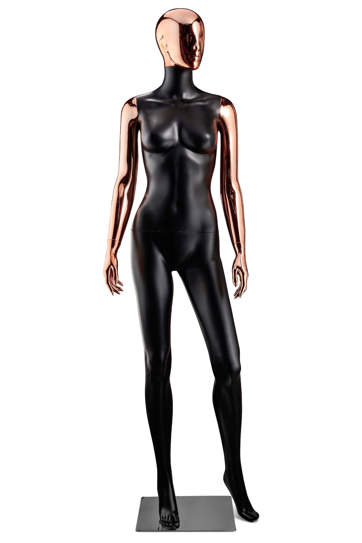 Product image 61