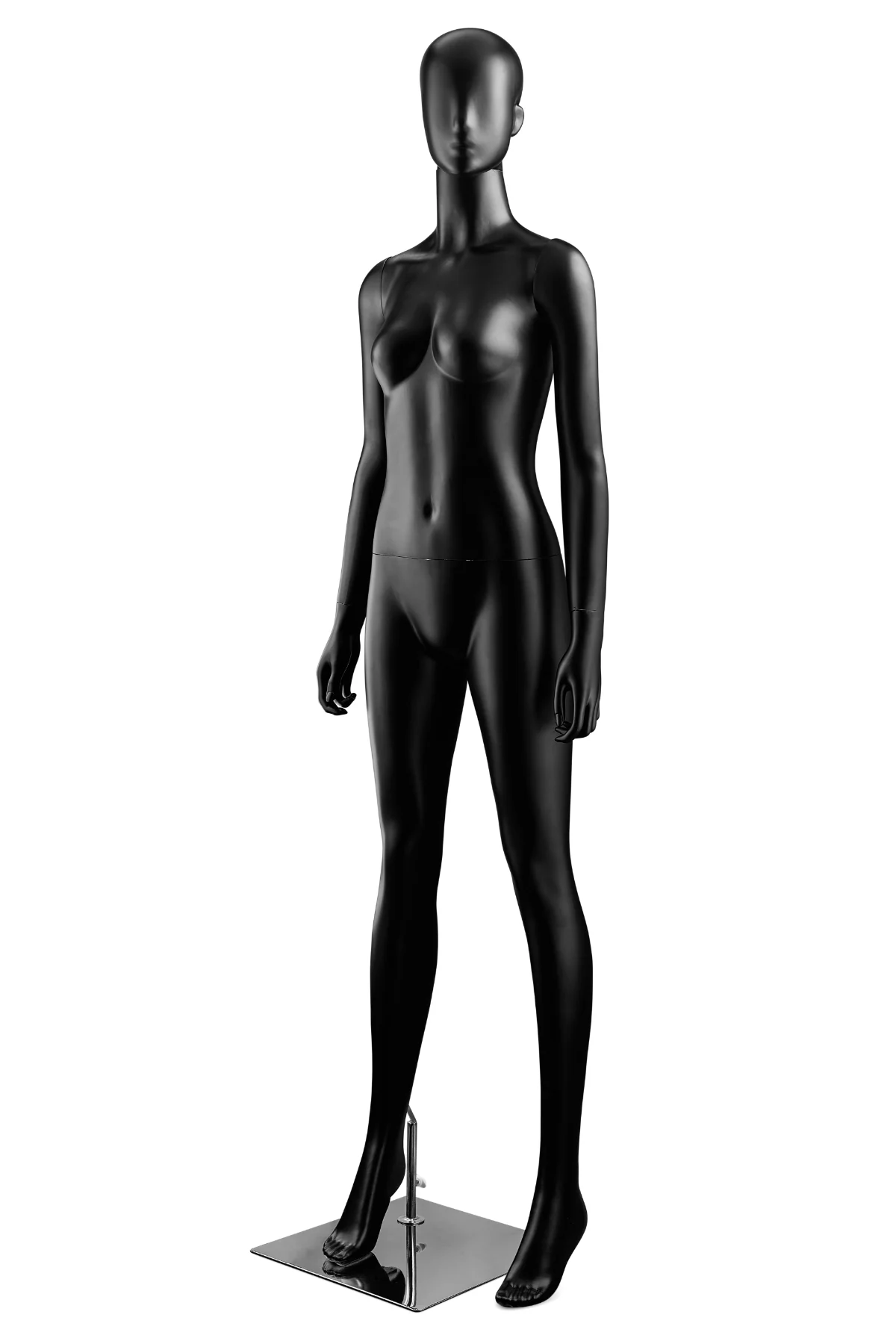 Product image 67