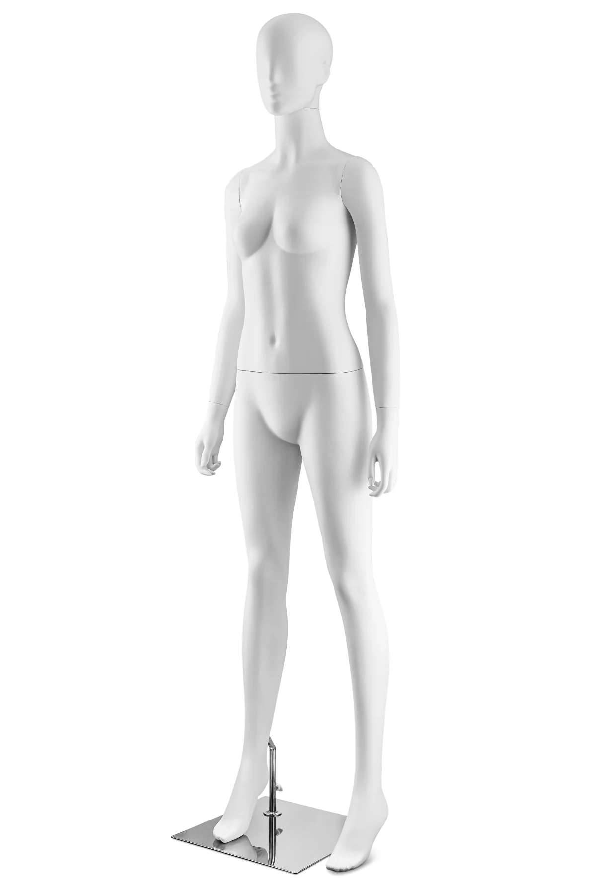 Product image 70