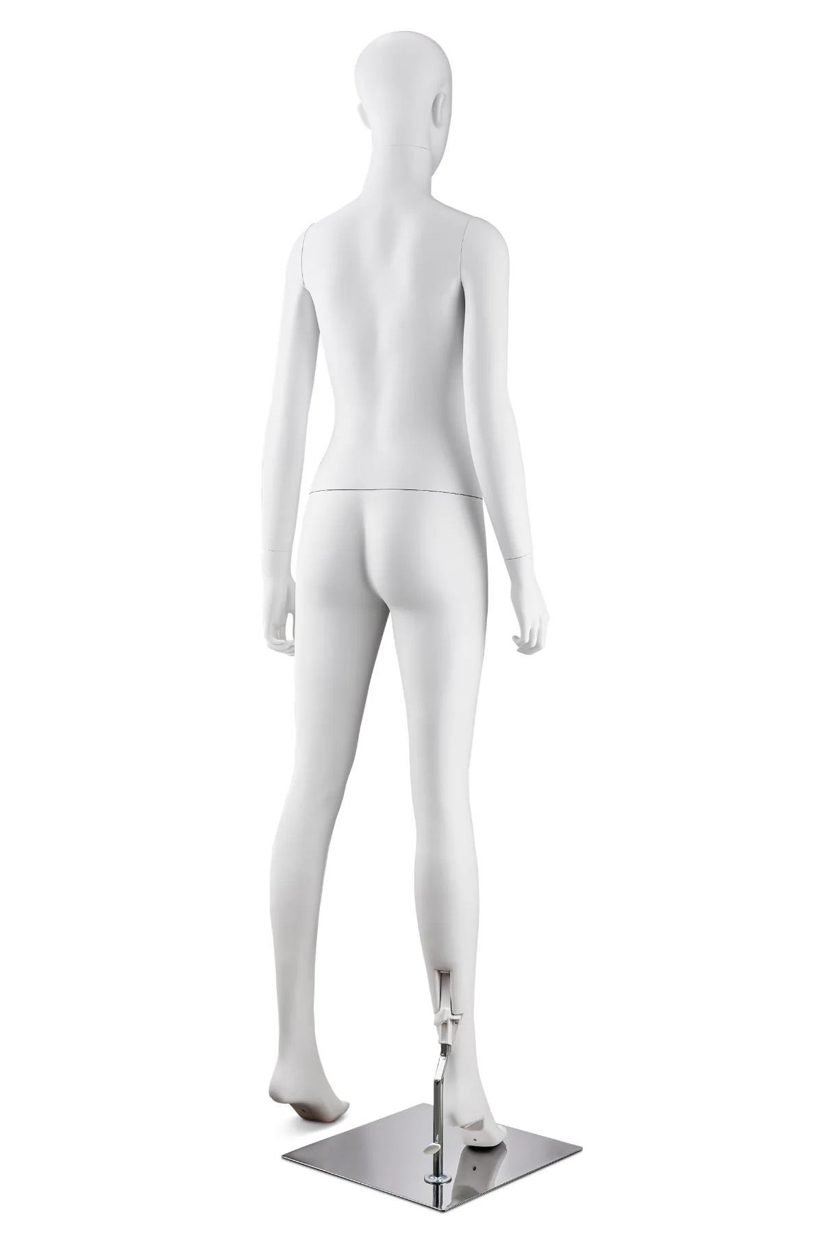 Product image 72
