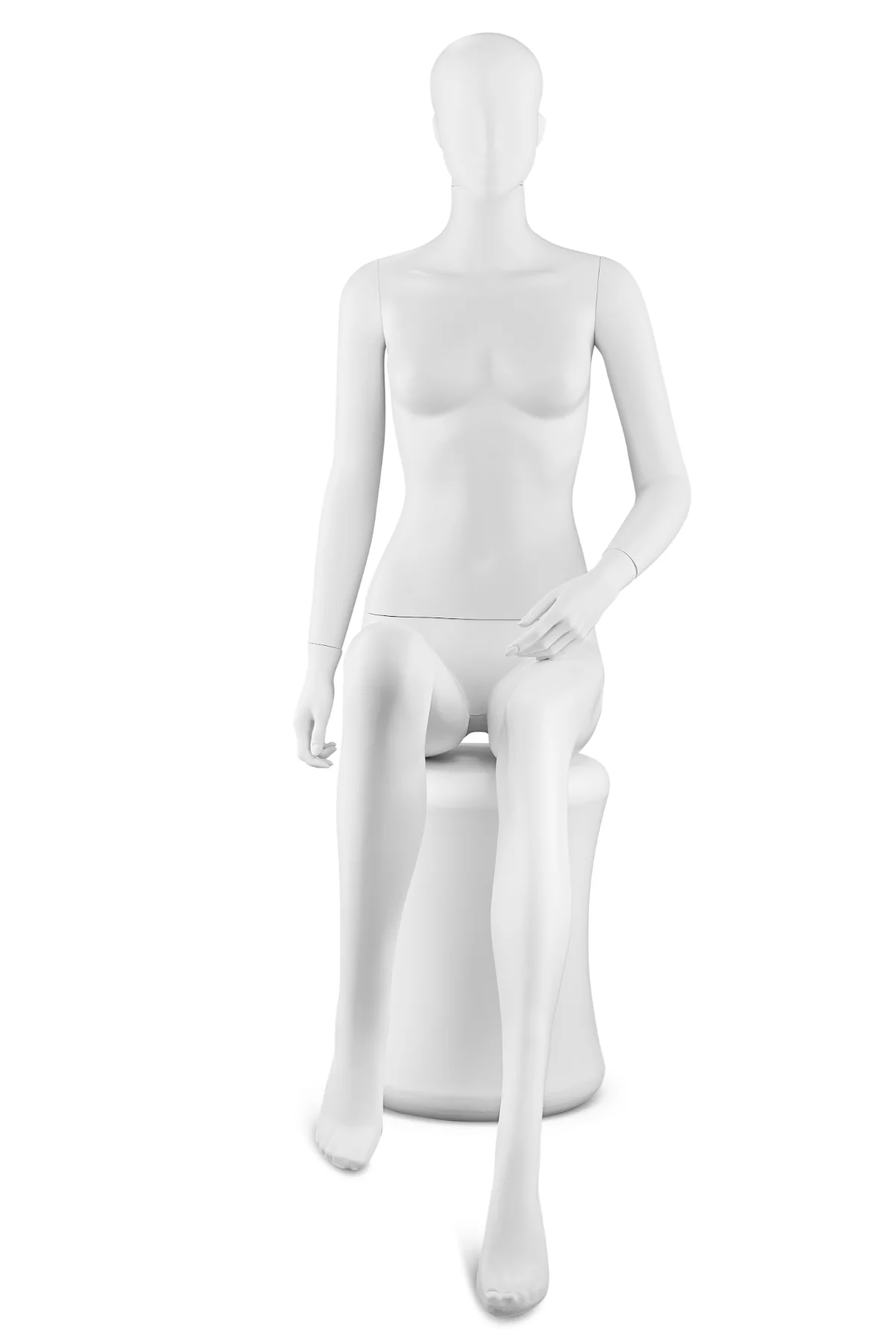Product image 87