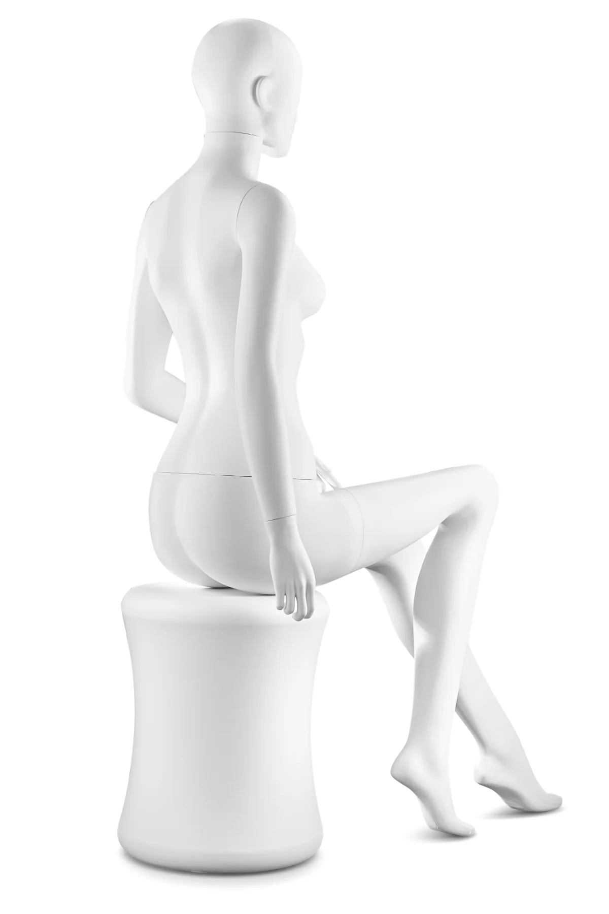 Product image 88