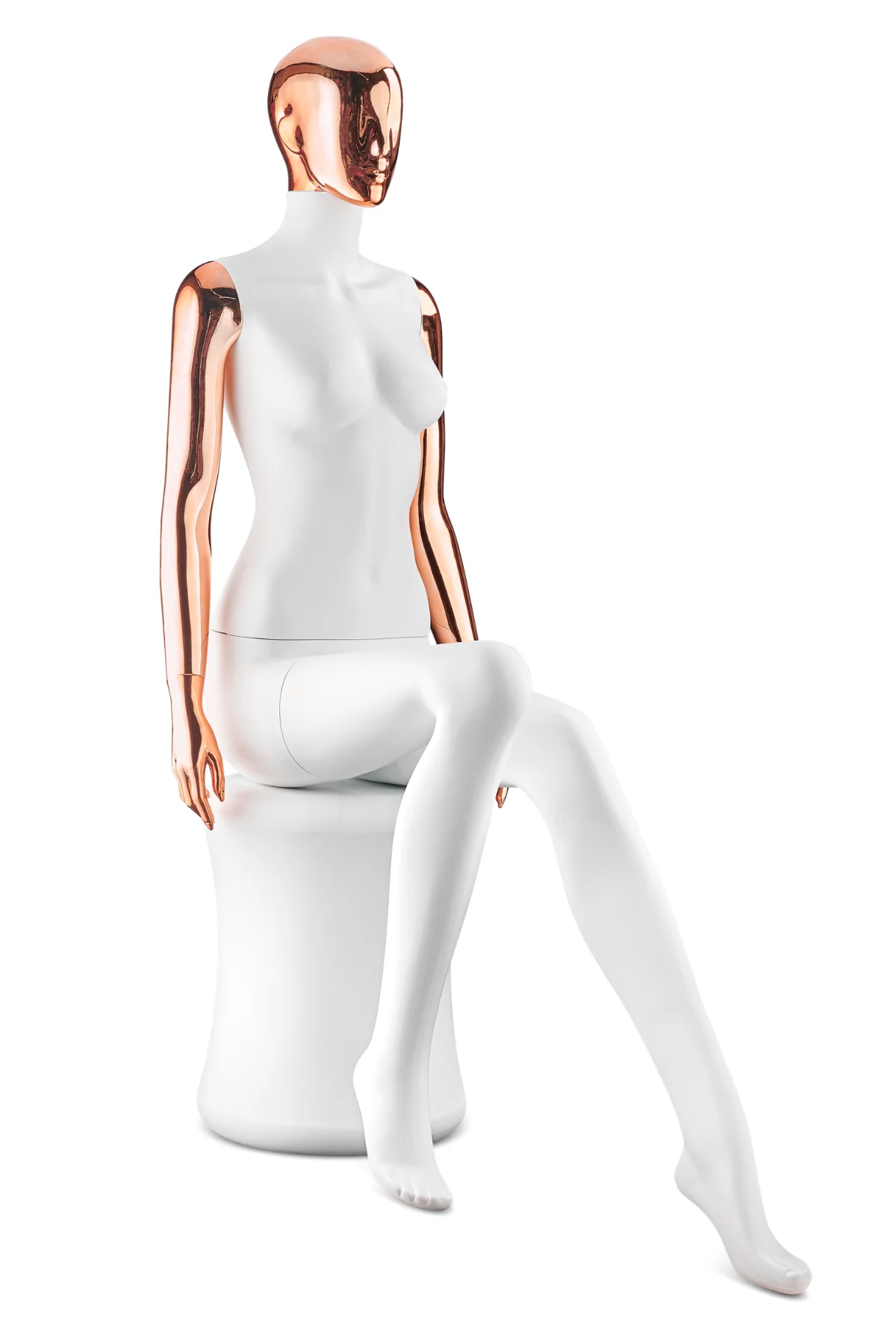 Product image 95
