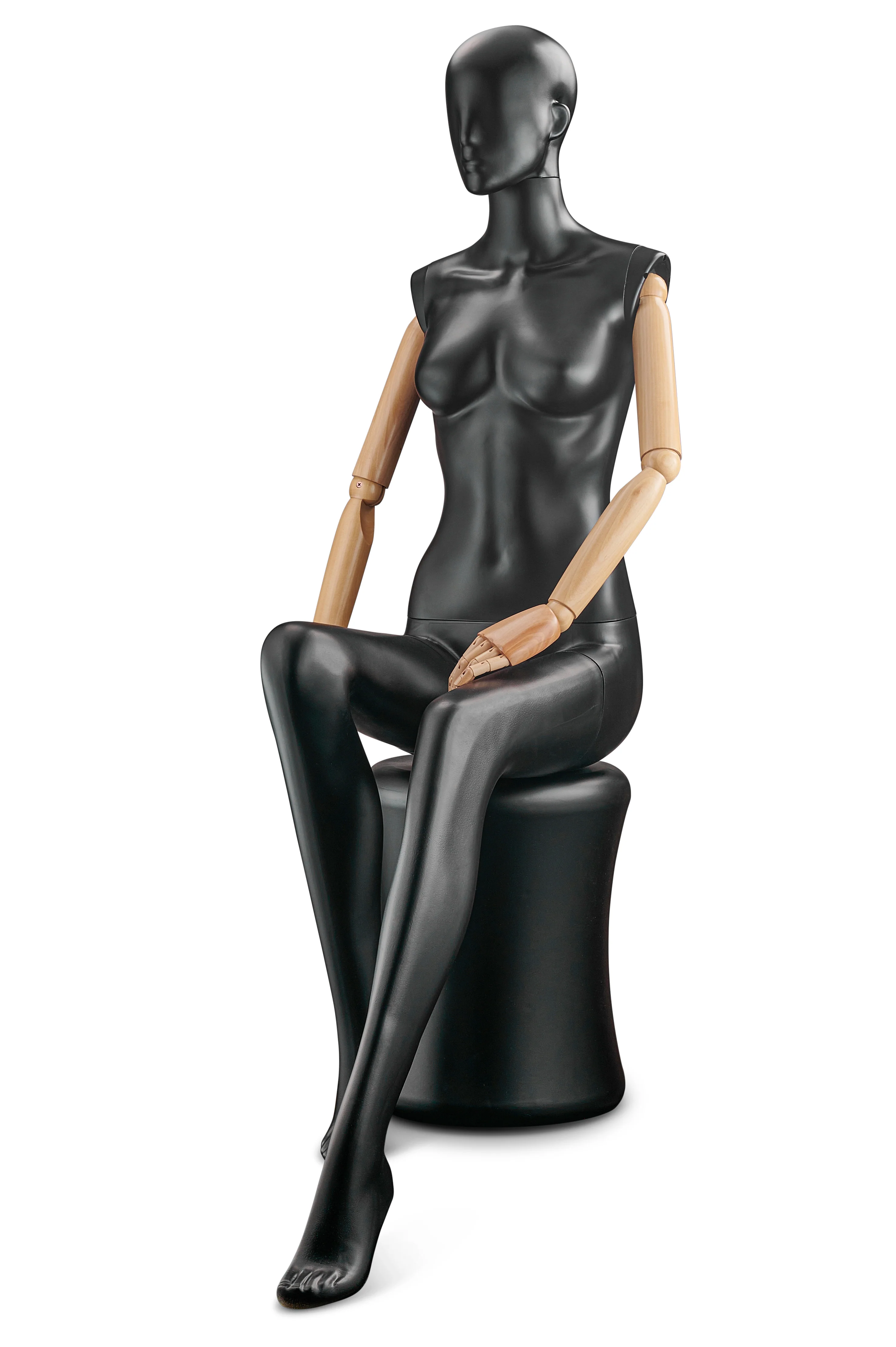 Product image 50
