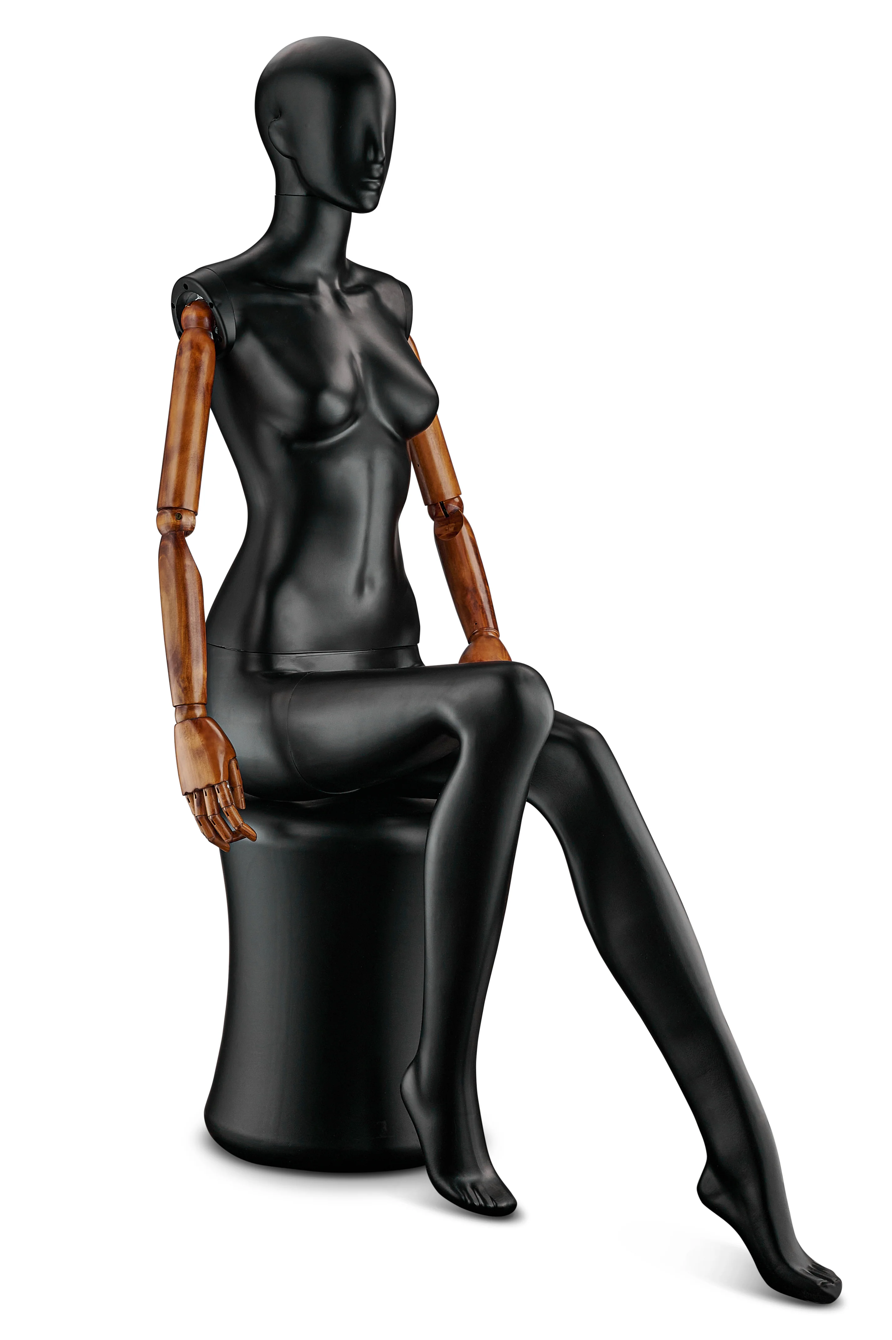 Product image 55