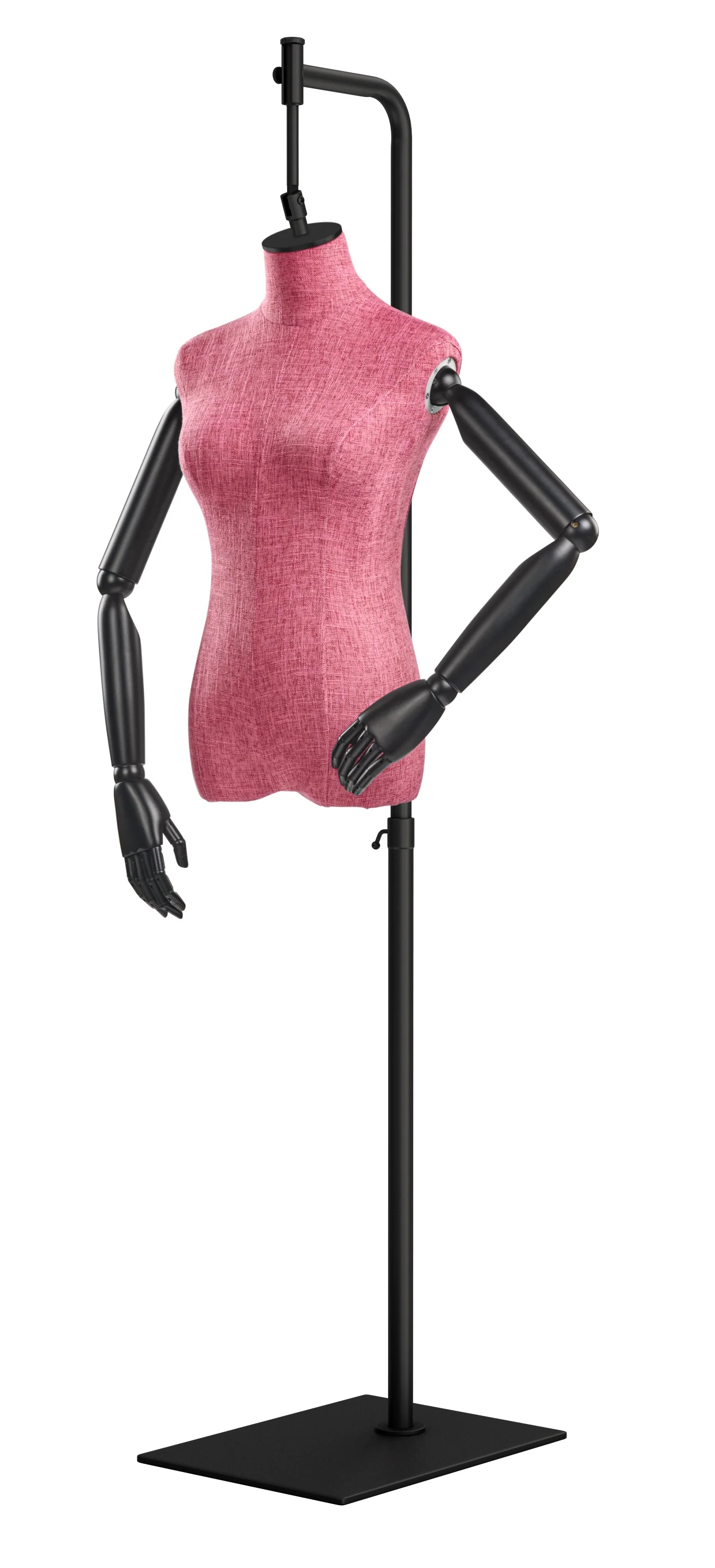 Product image 100