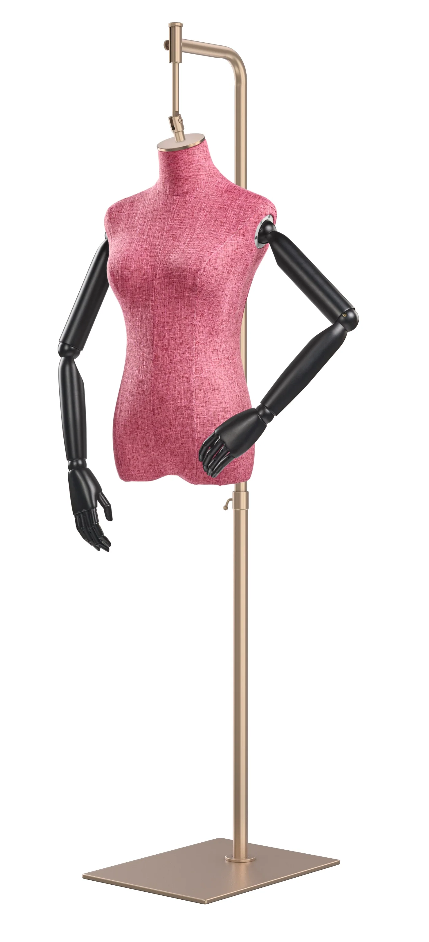 Product image 101