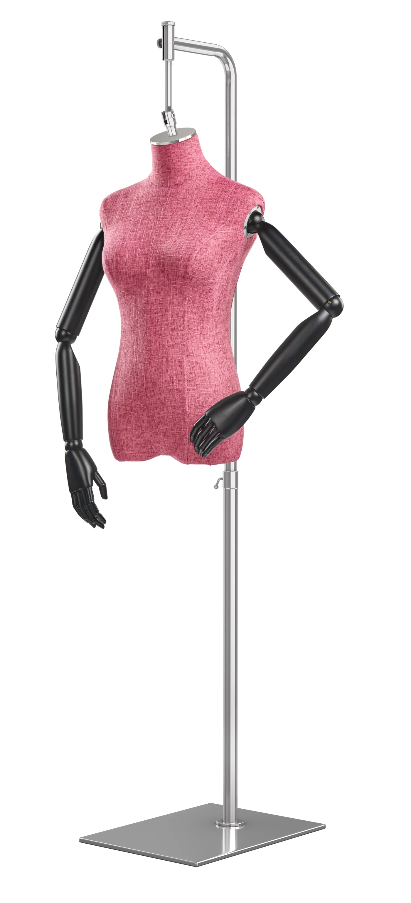 Product image 102