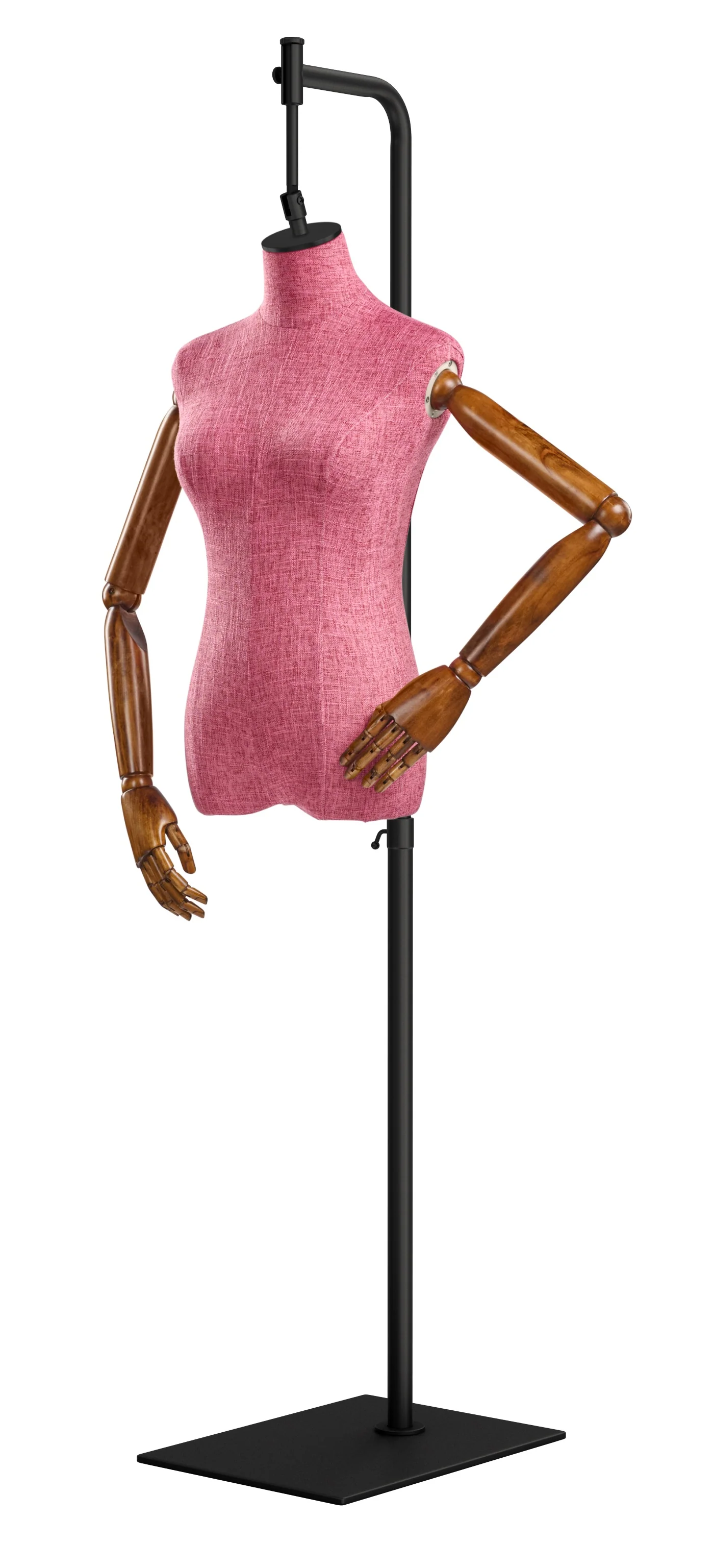 Product image 103