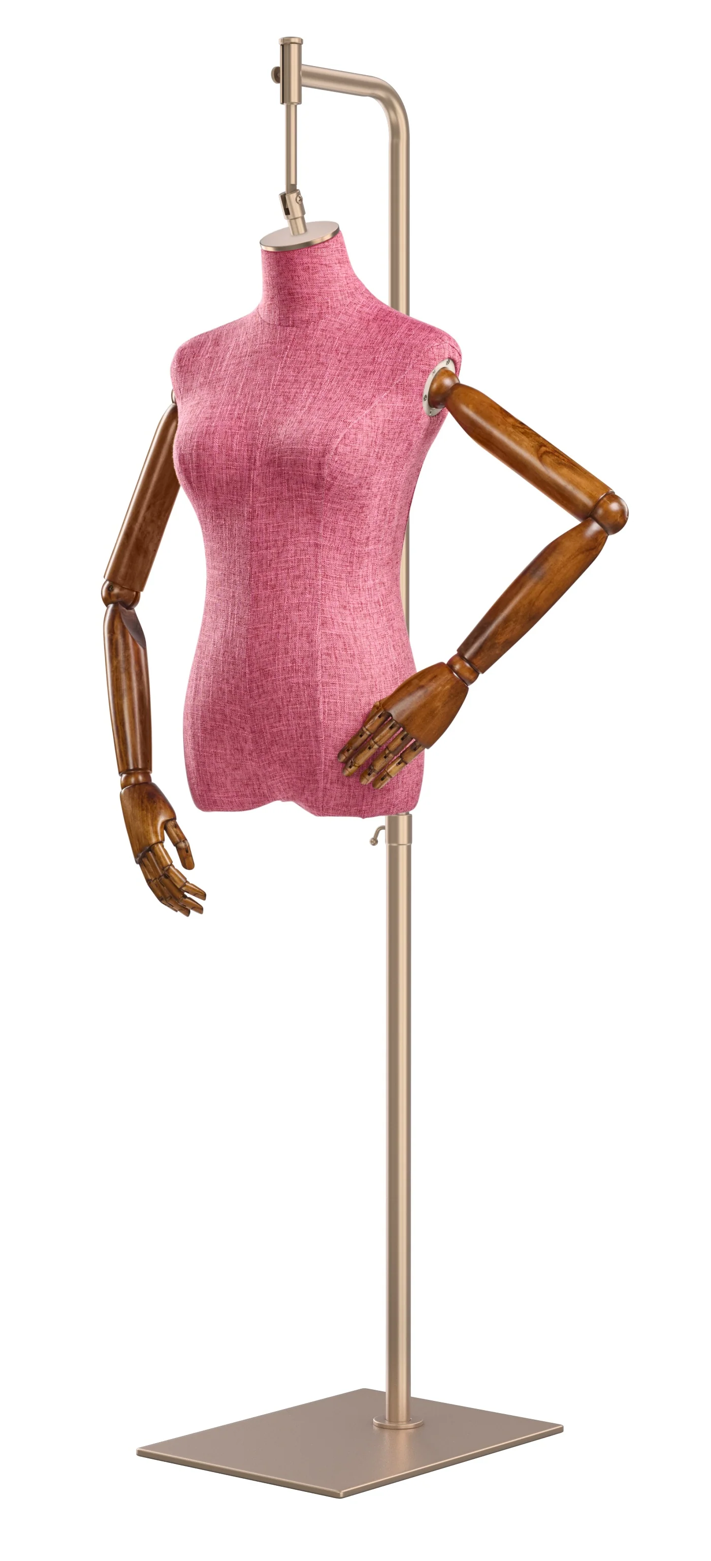 Product image 104