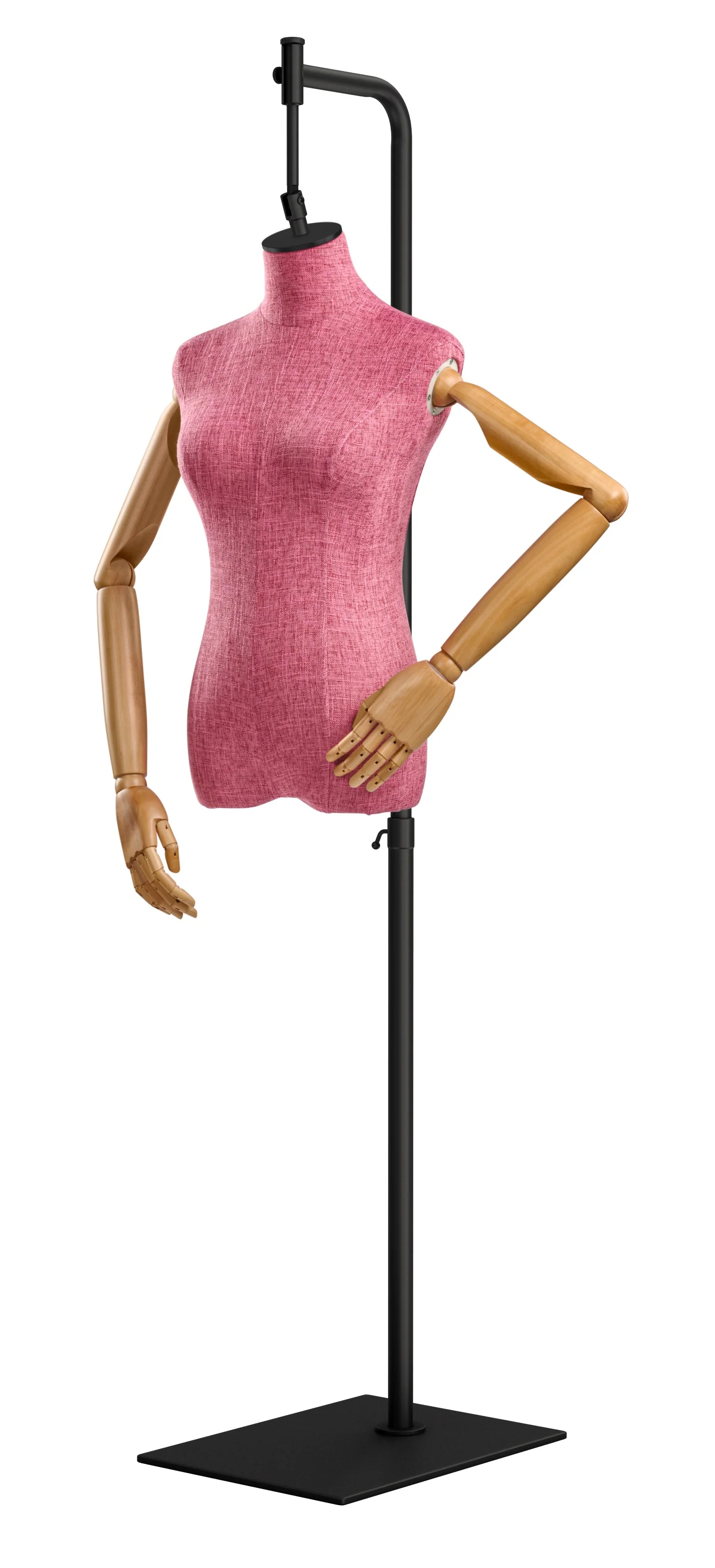 Product image 106