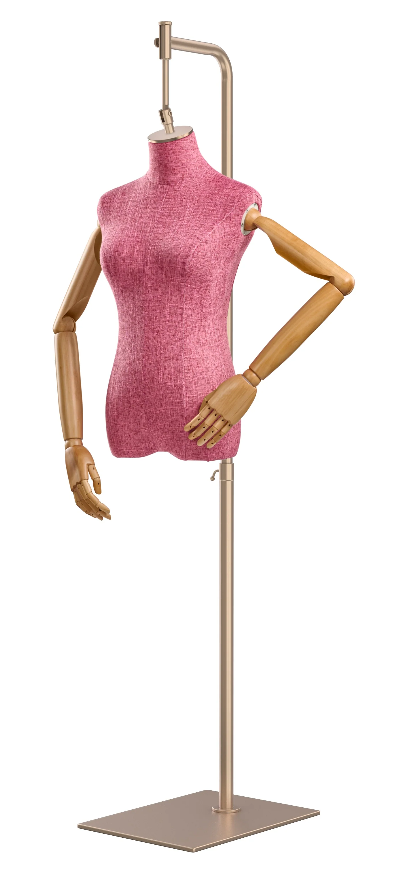 Product image 107