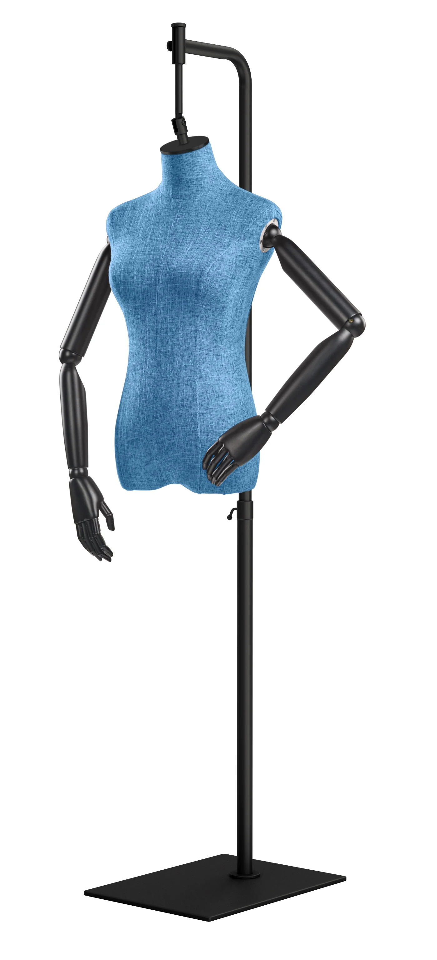 Product image 73