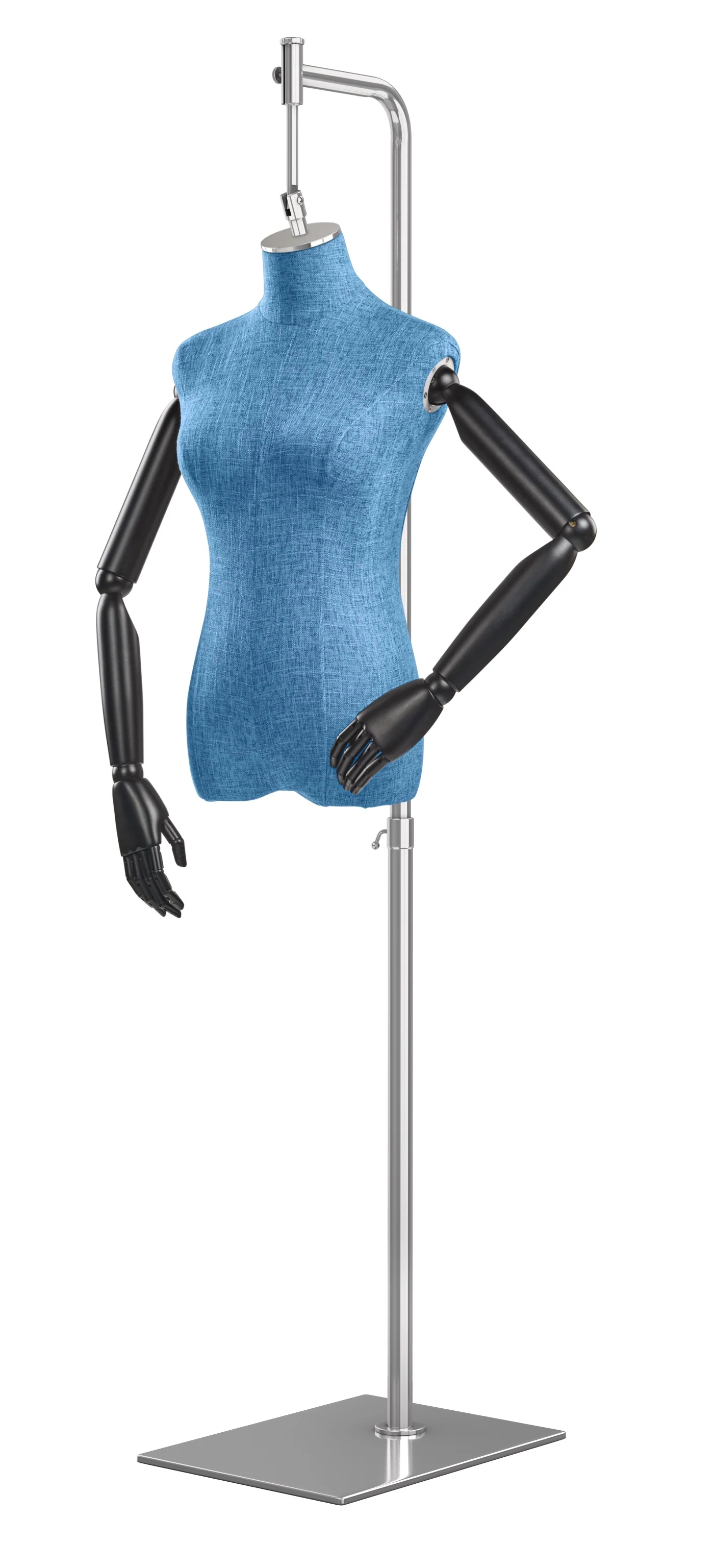 Product image 75