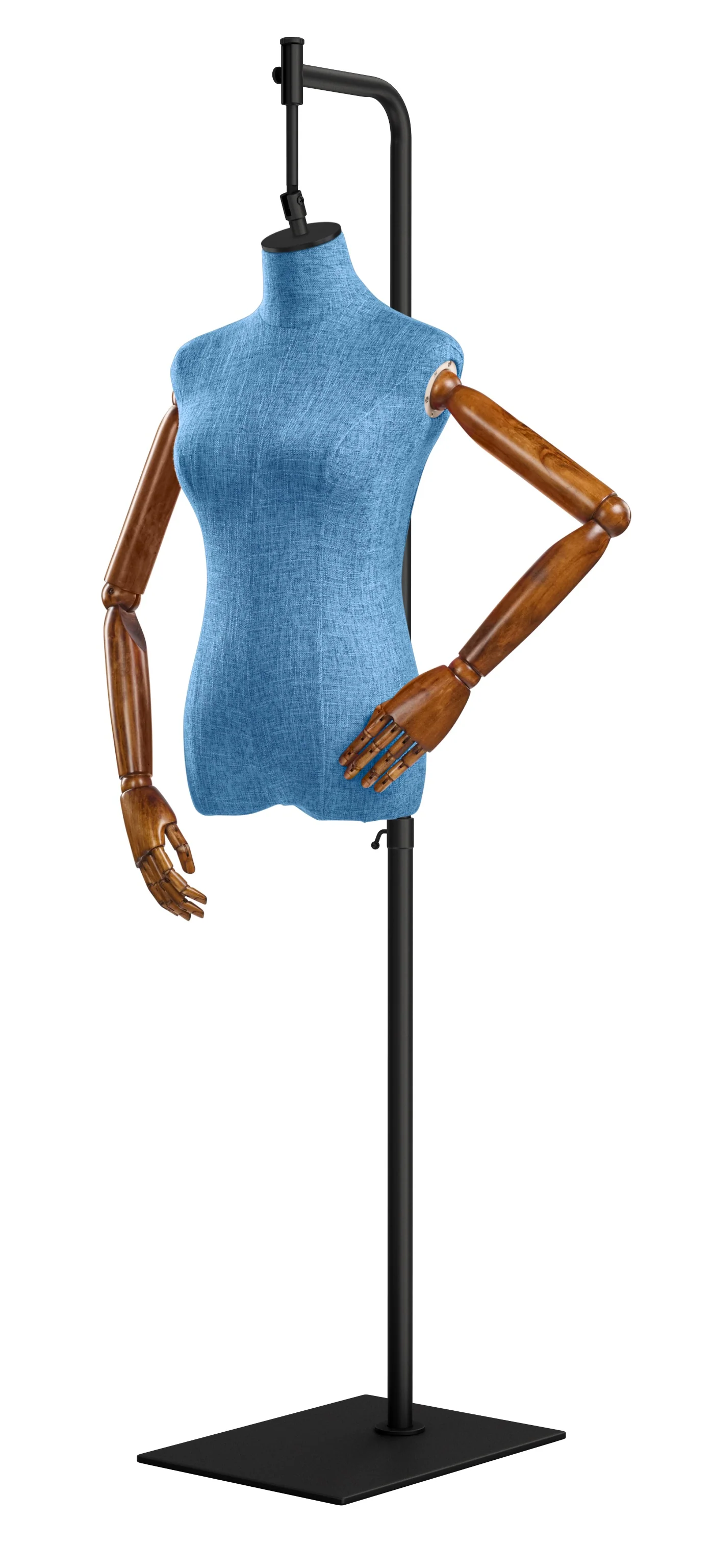 Product image 76