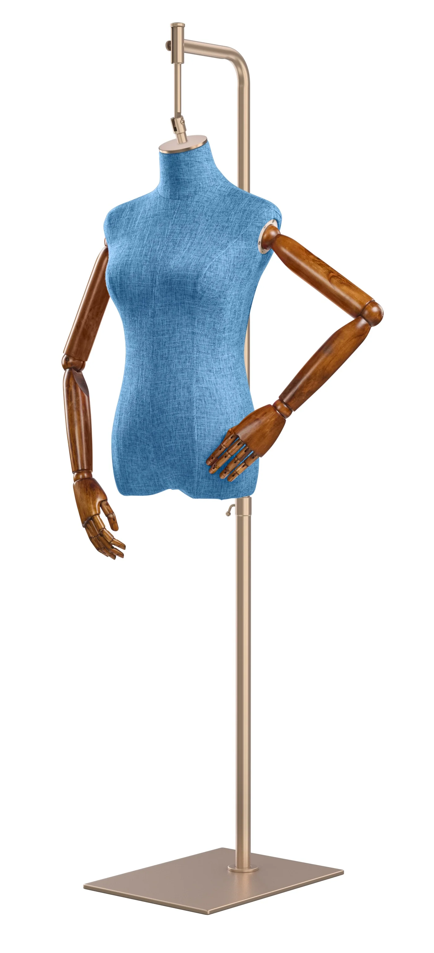 Product image 77