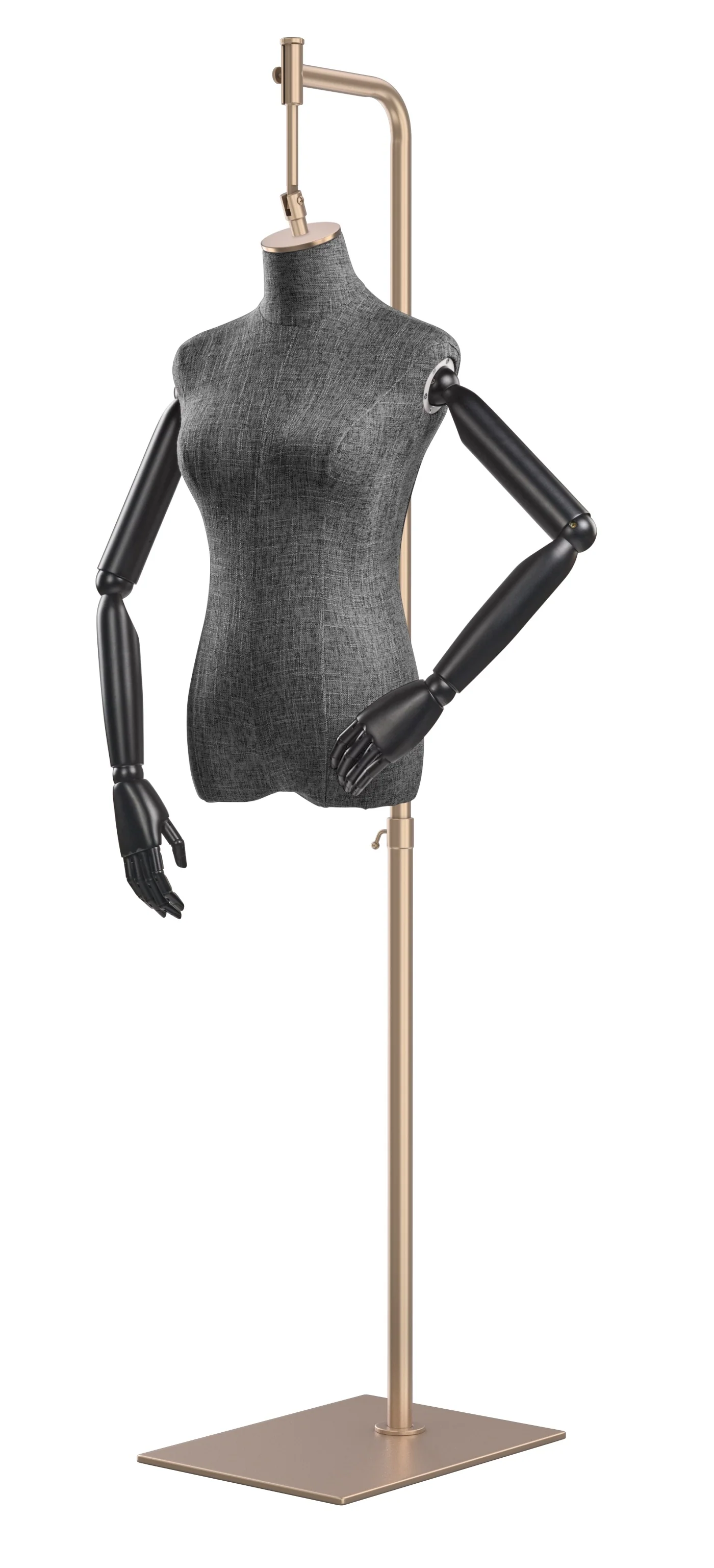 Product image 83