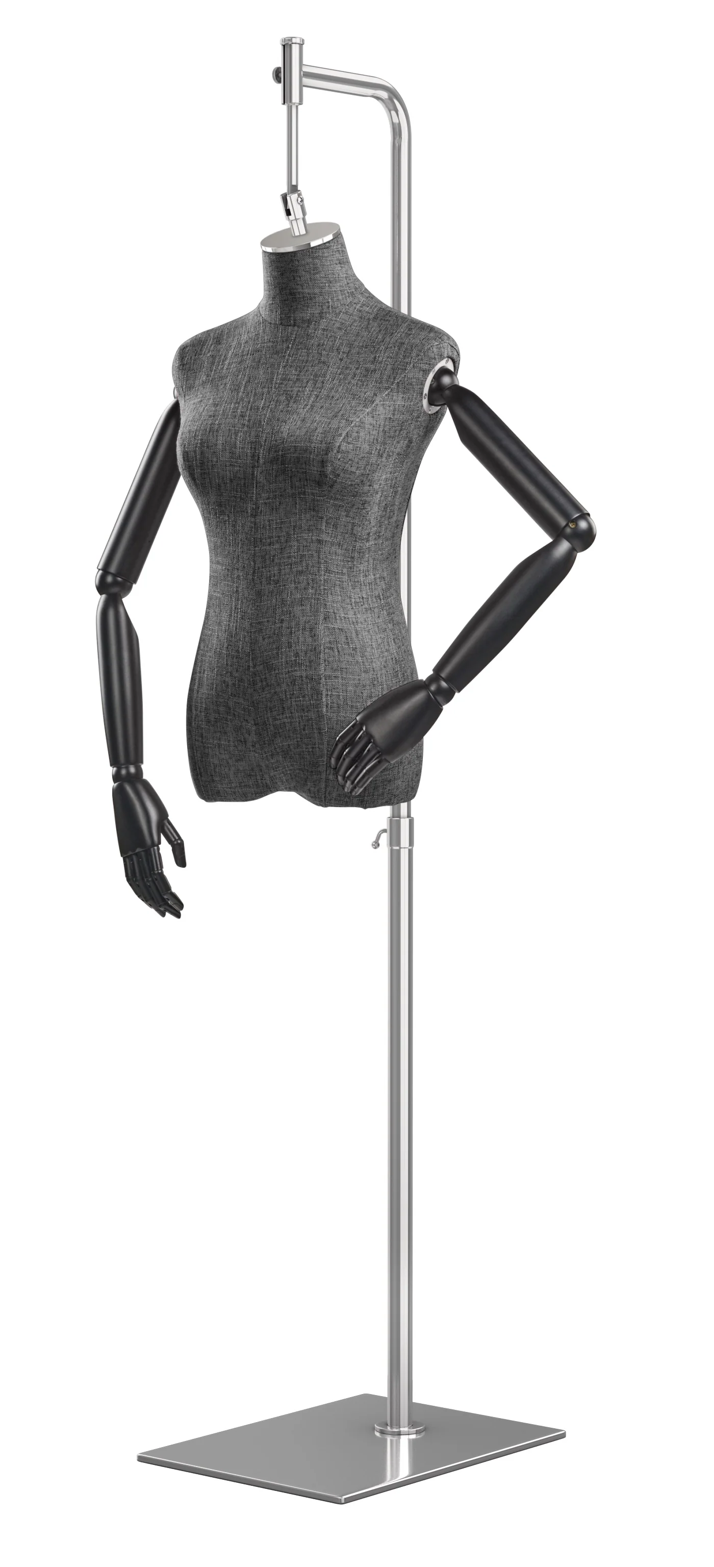 Product image 84