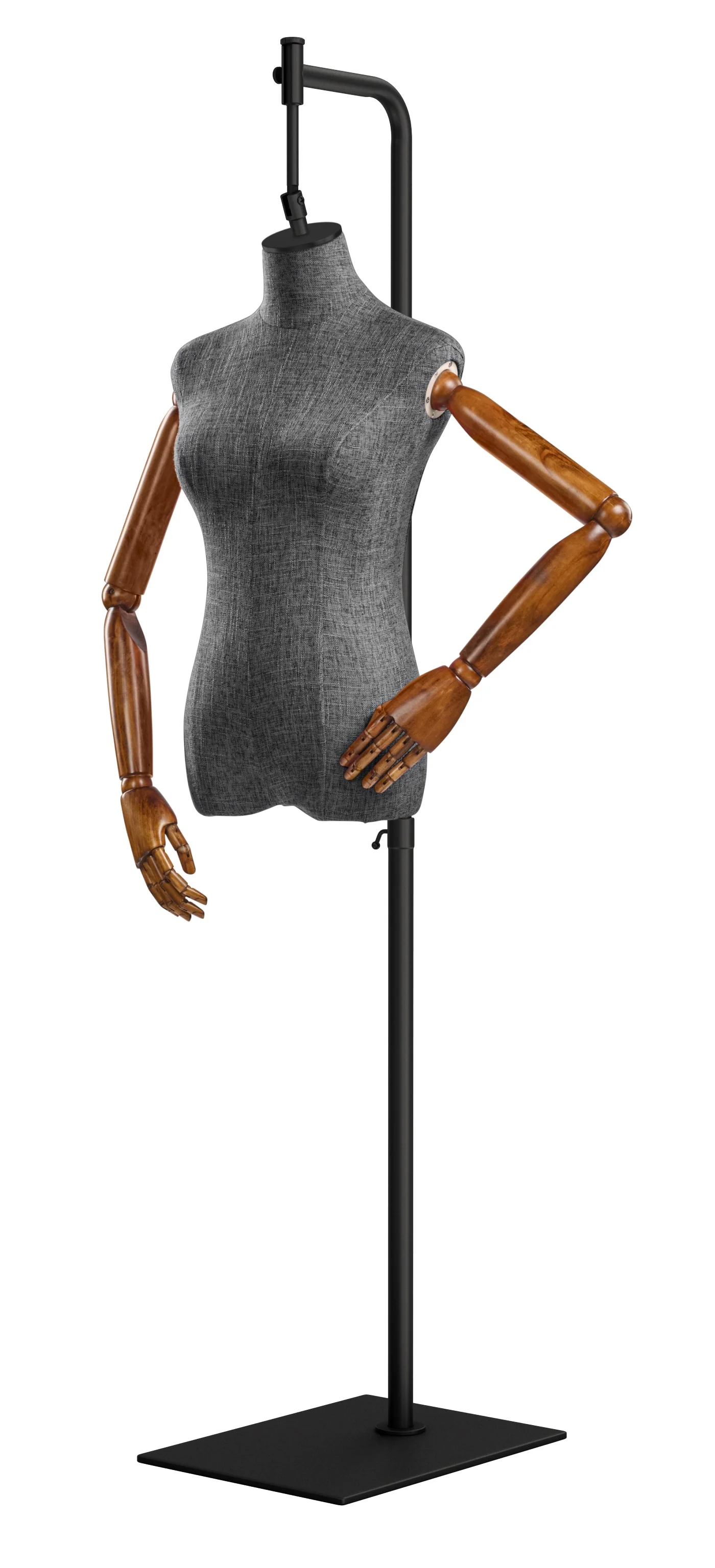 Product image 85