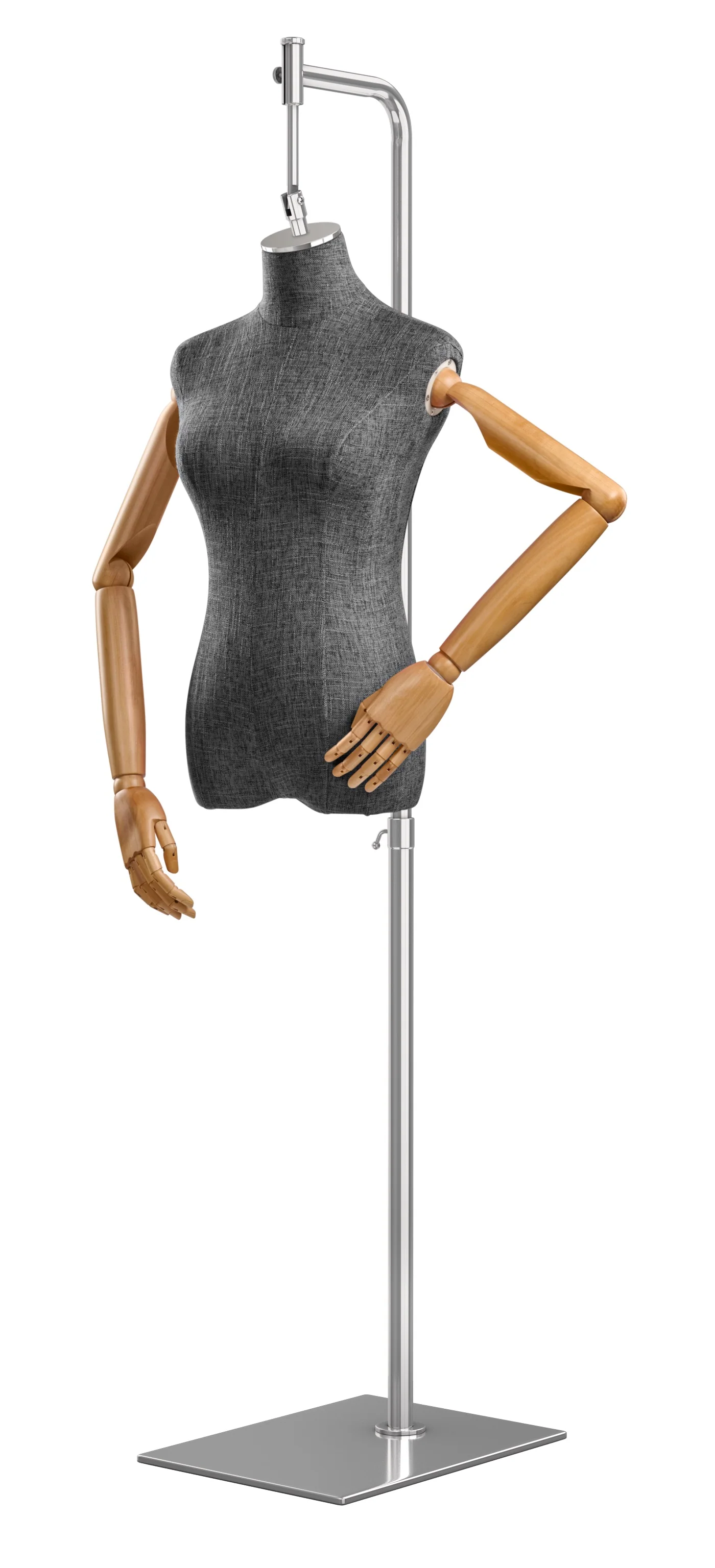 Product image 90