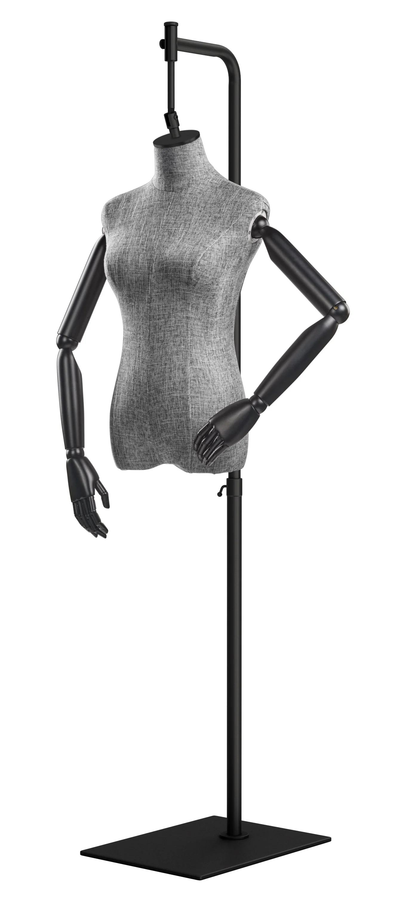 Product image 91