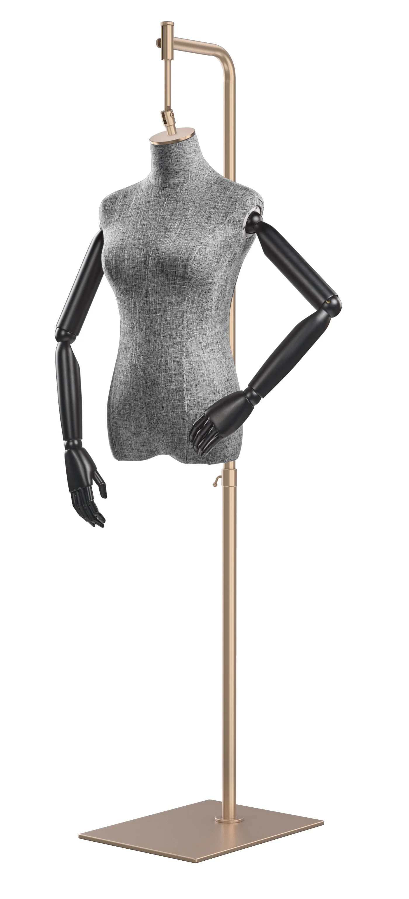 Product image 92