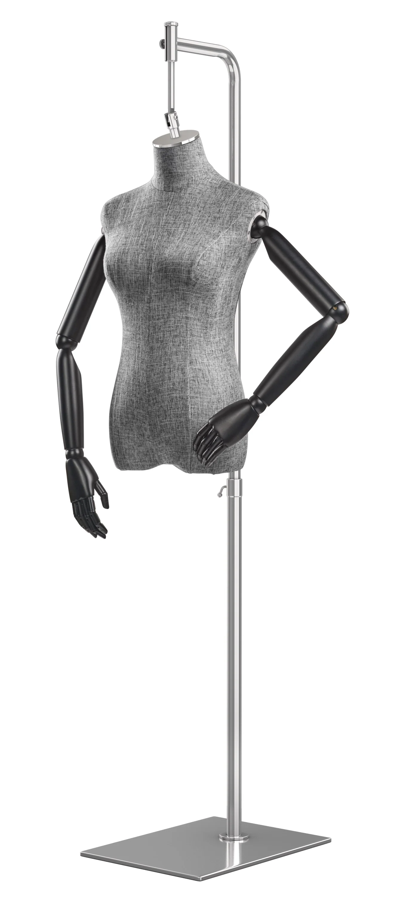 Product image 93