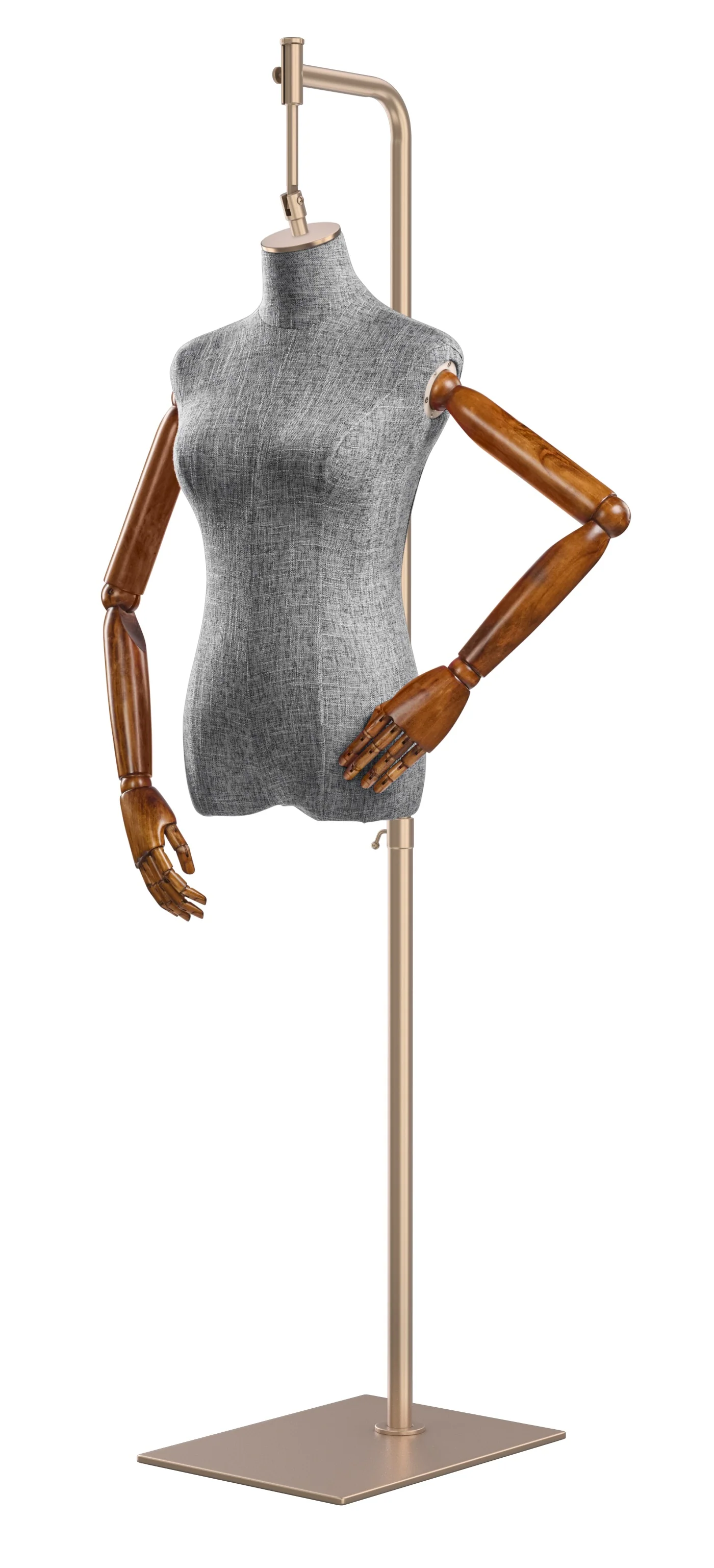 Product image 95
