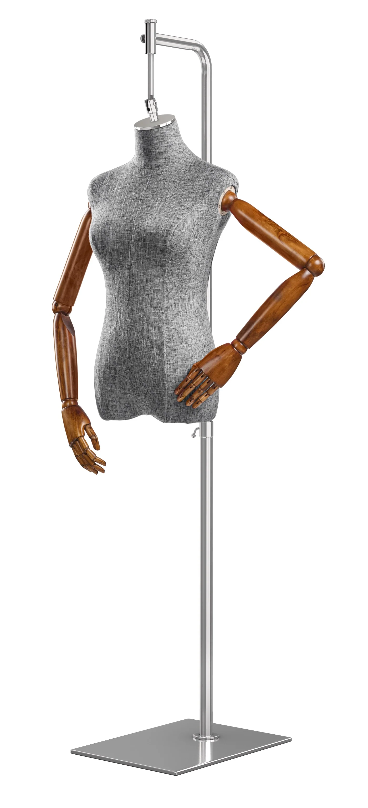 Product image 96