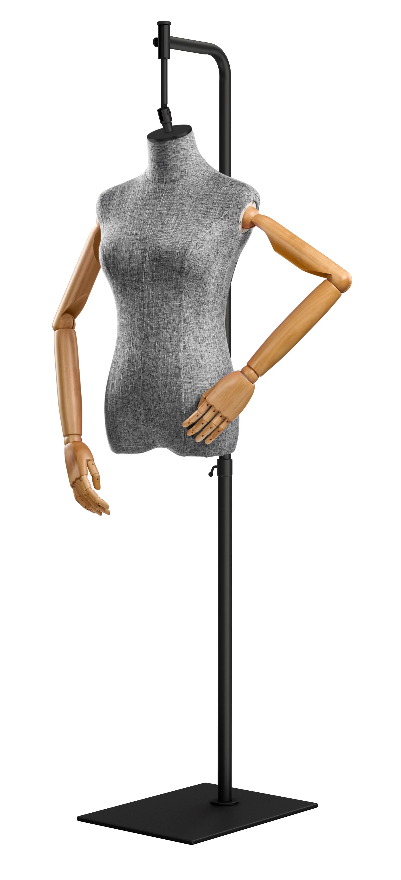 Product image 97