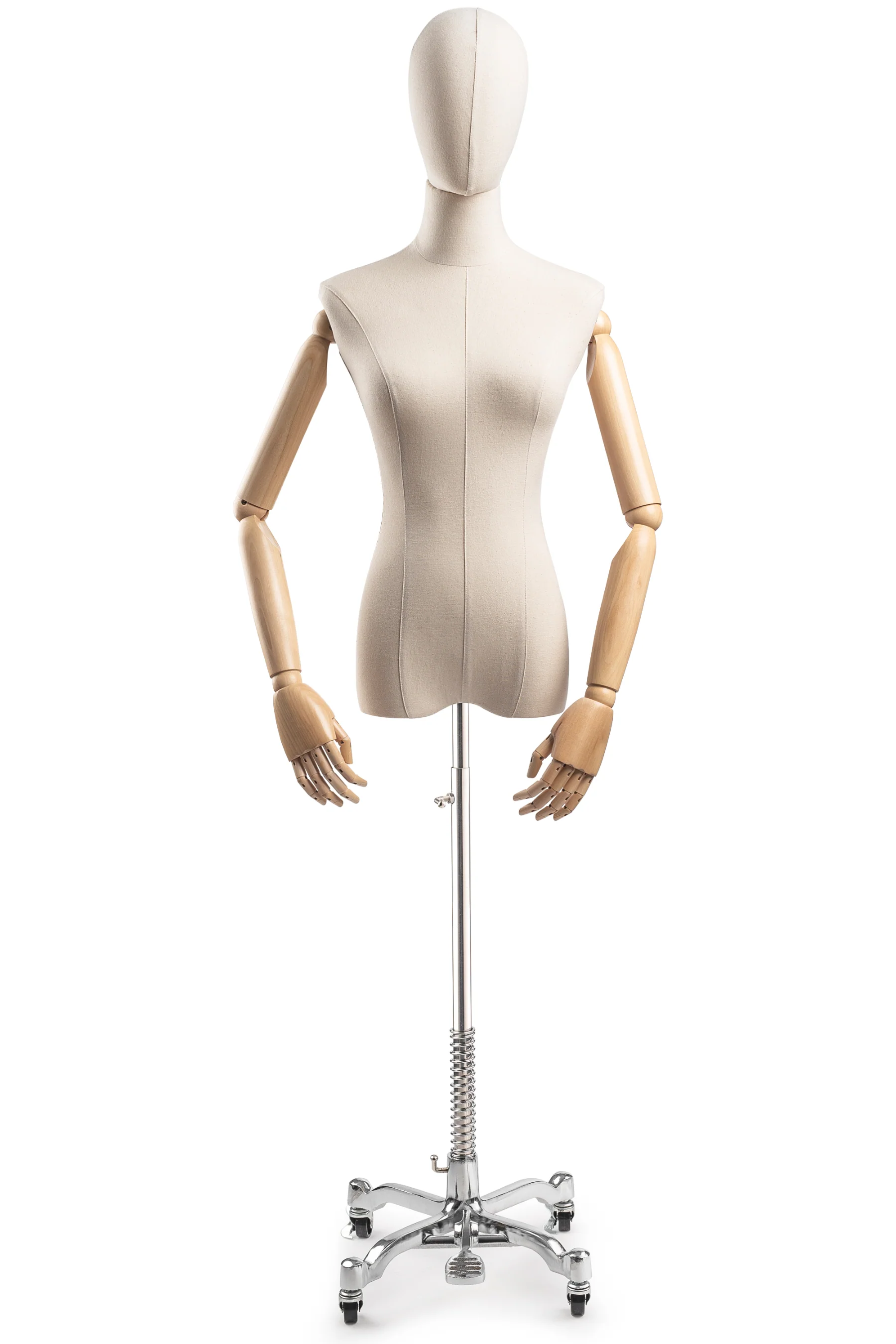 Product image 76