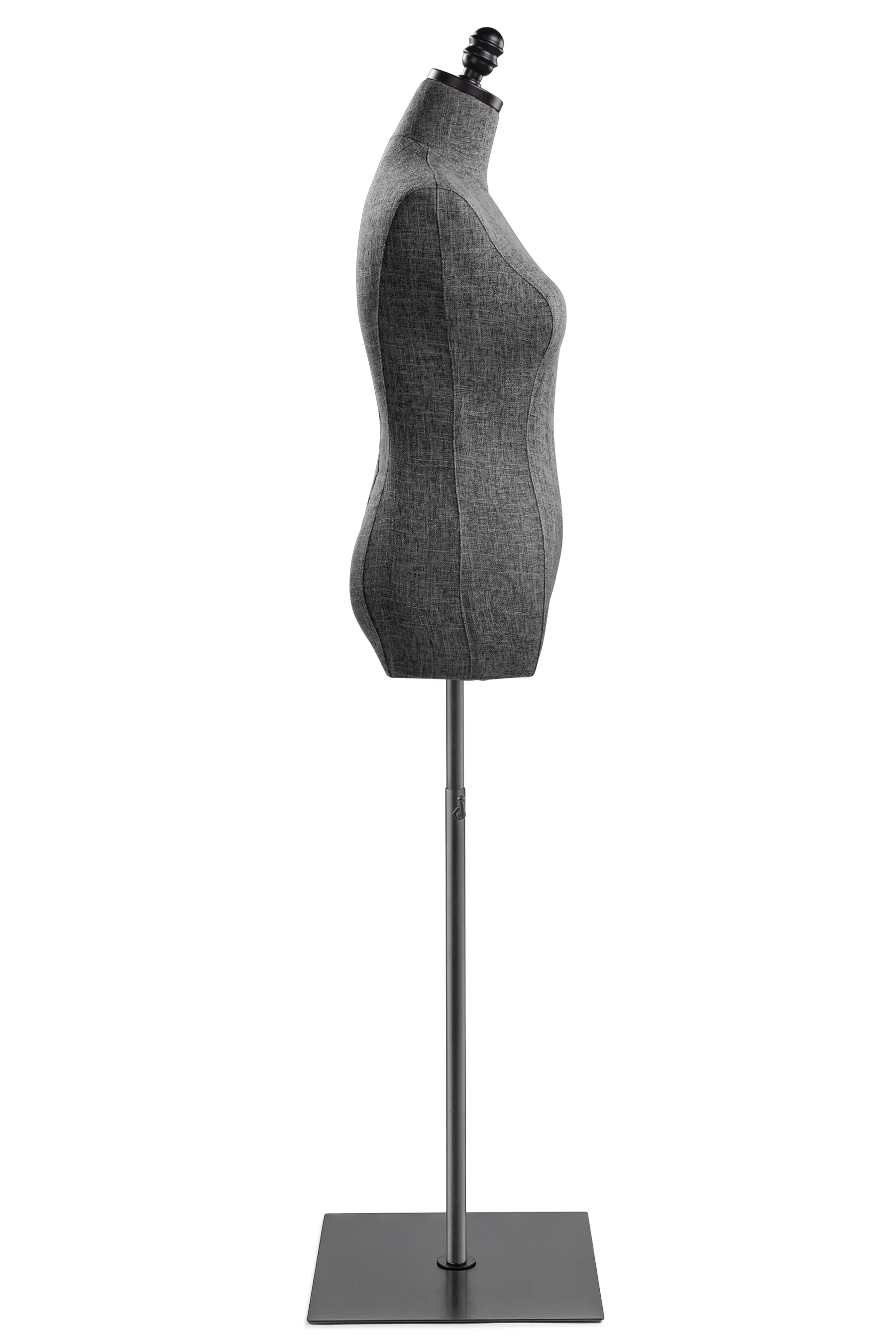 Product image 101