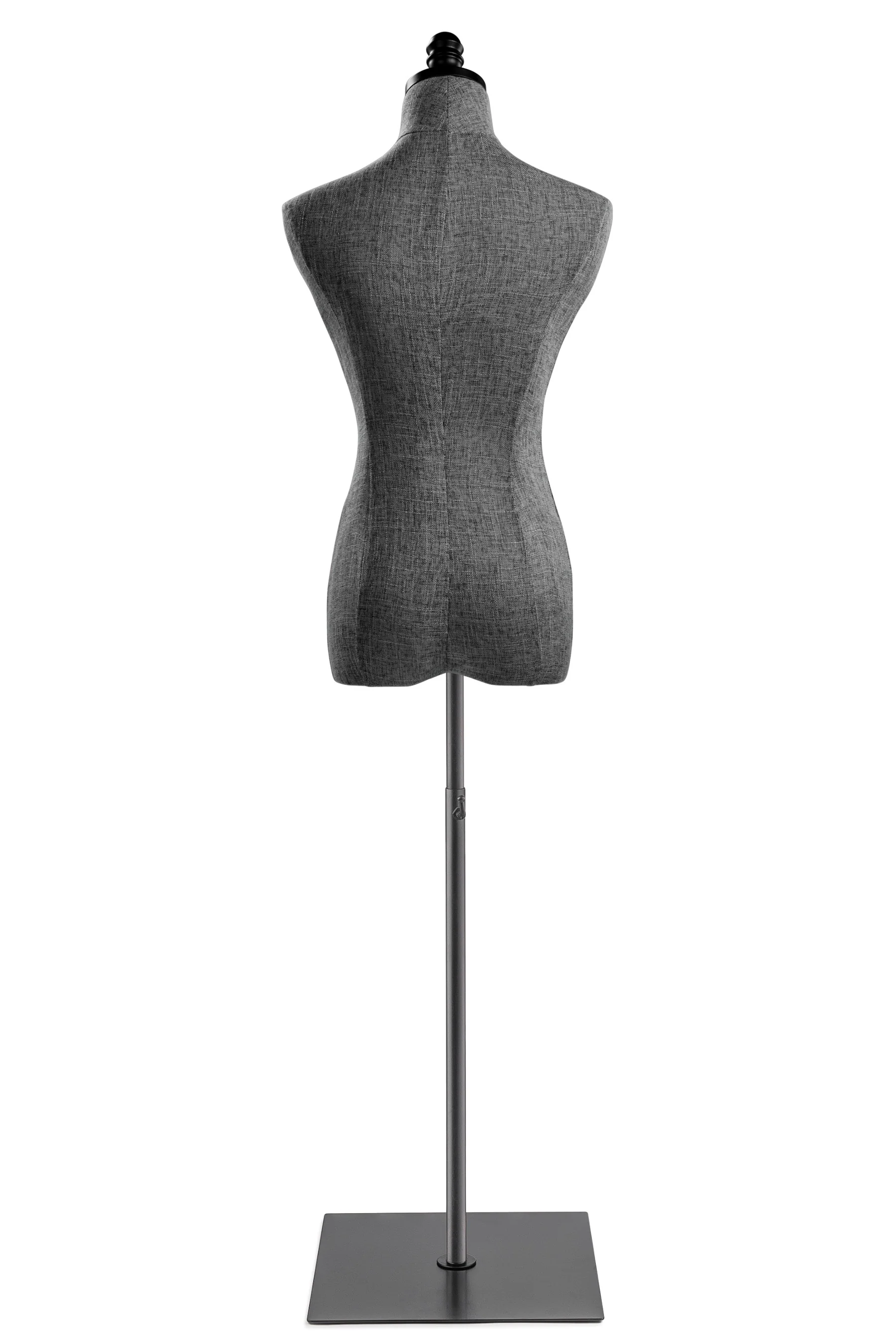 Product image 102