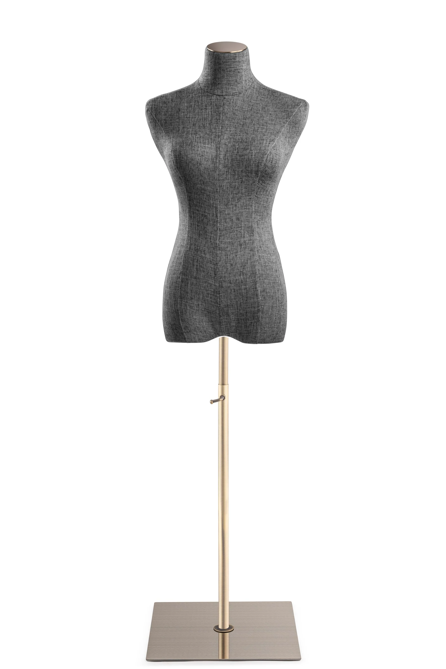 Product image 104