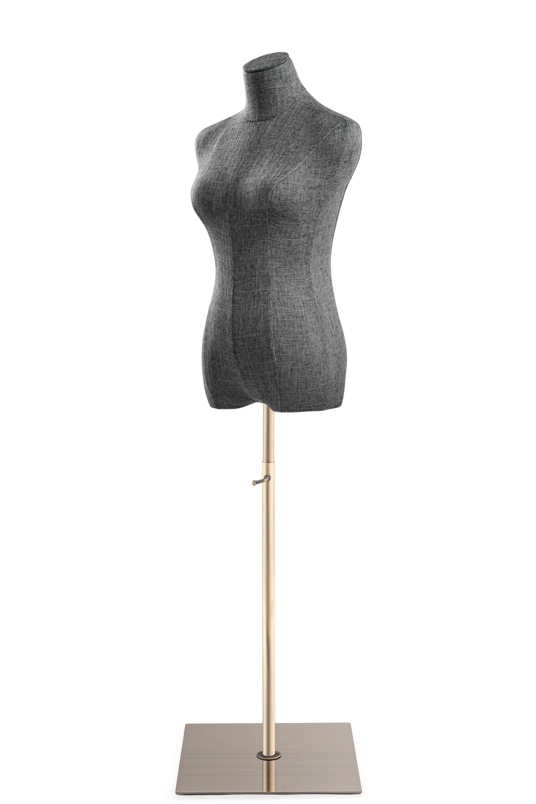 Product image 107