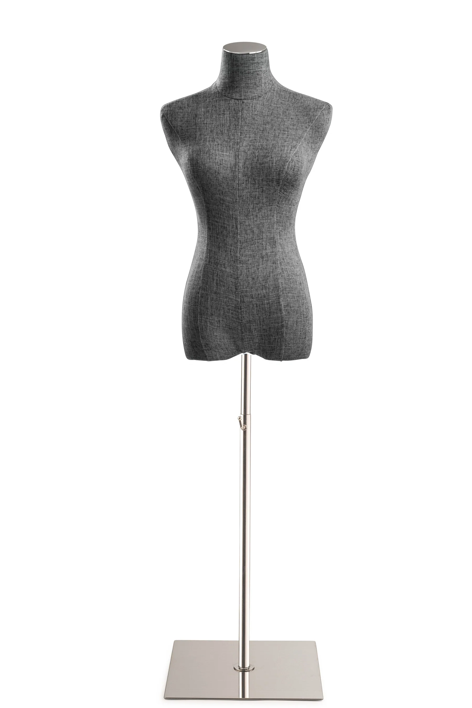 Product image 111
