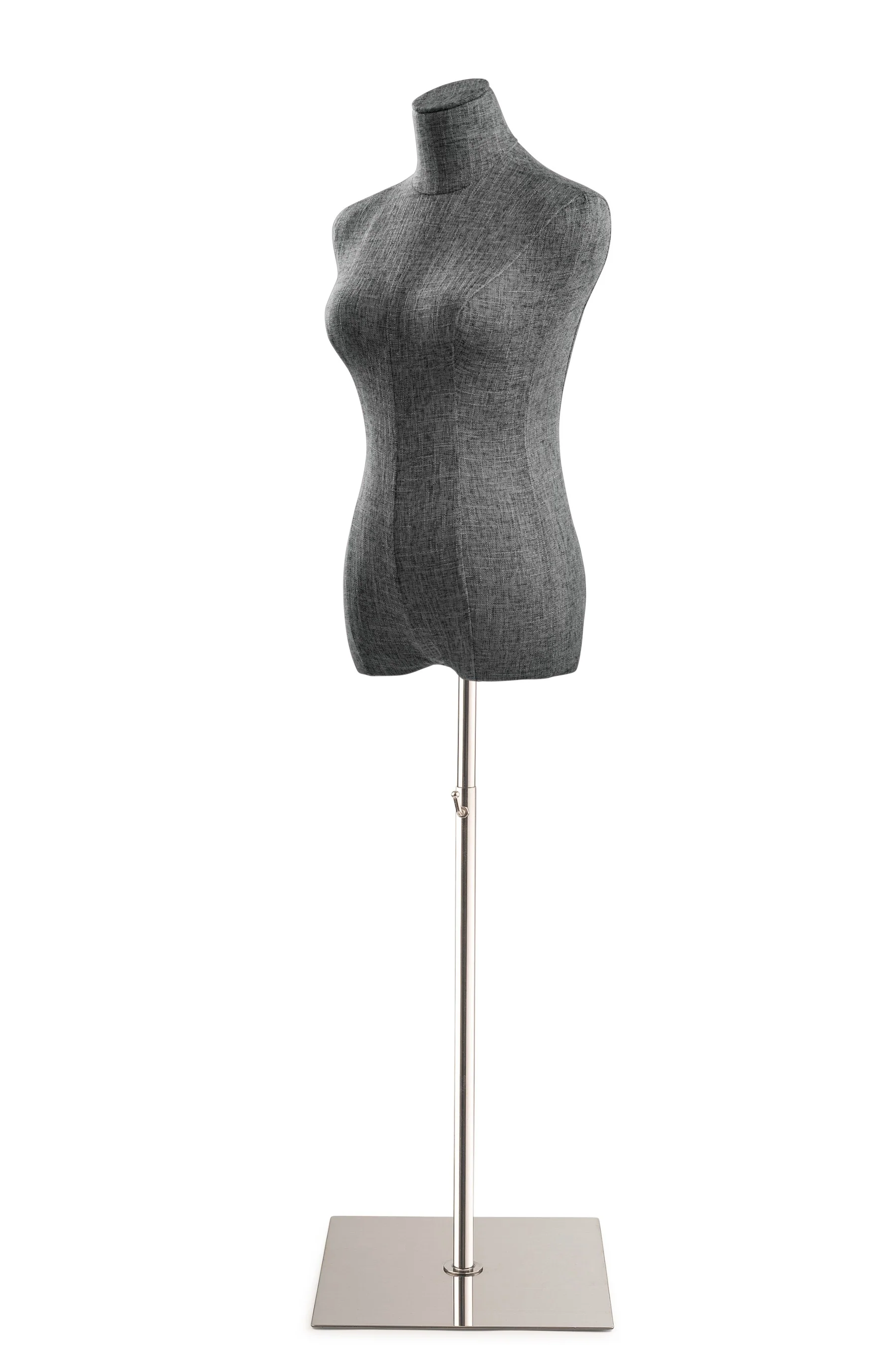 Product image 114