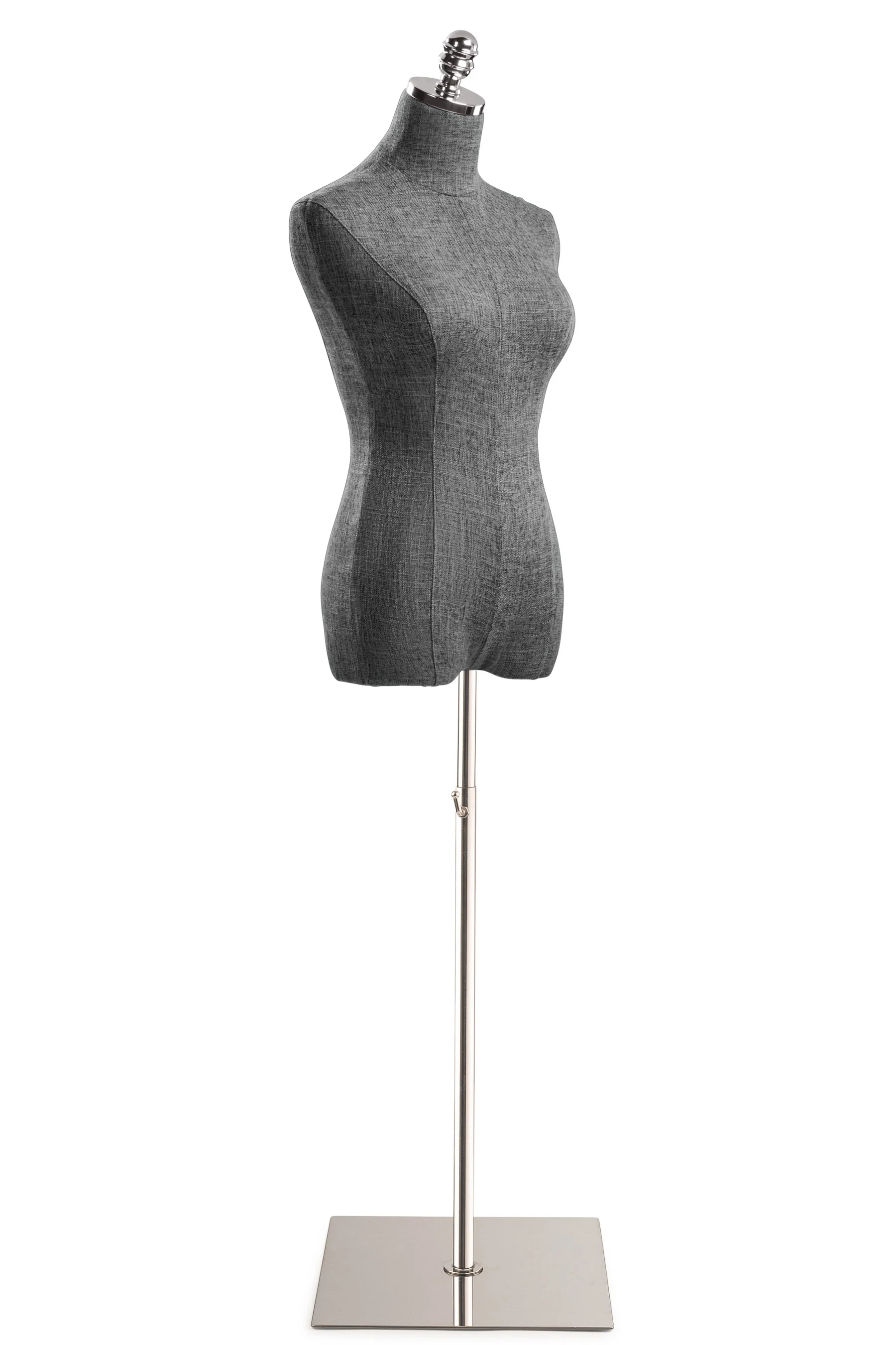 Product image 115