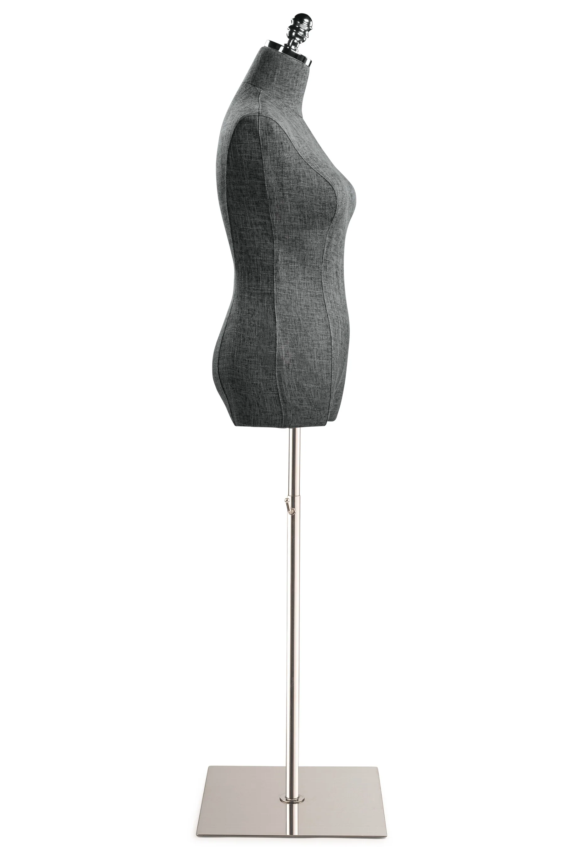 Product image 116