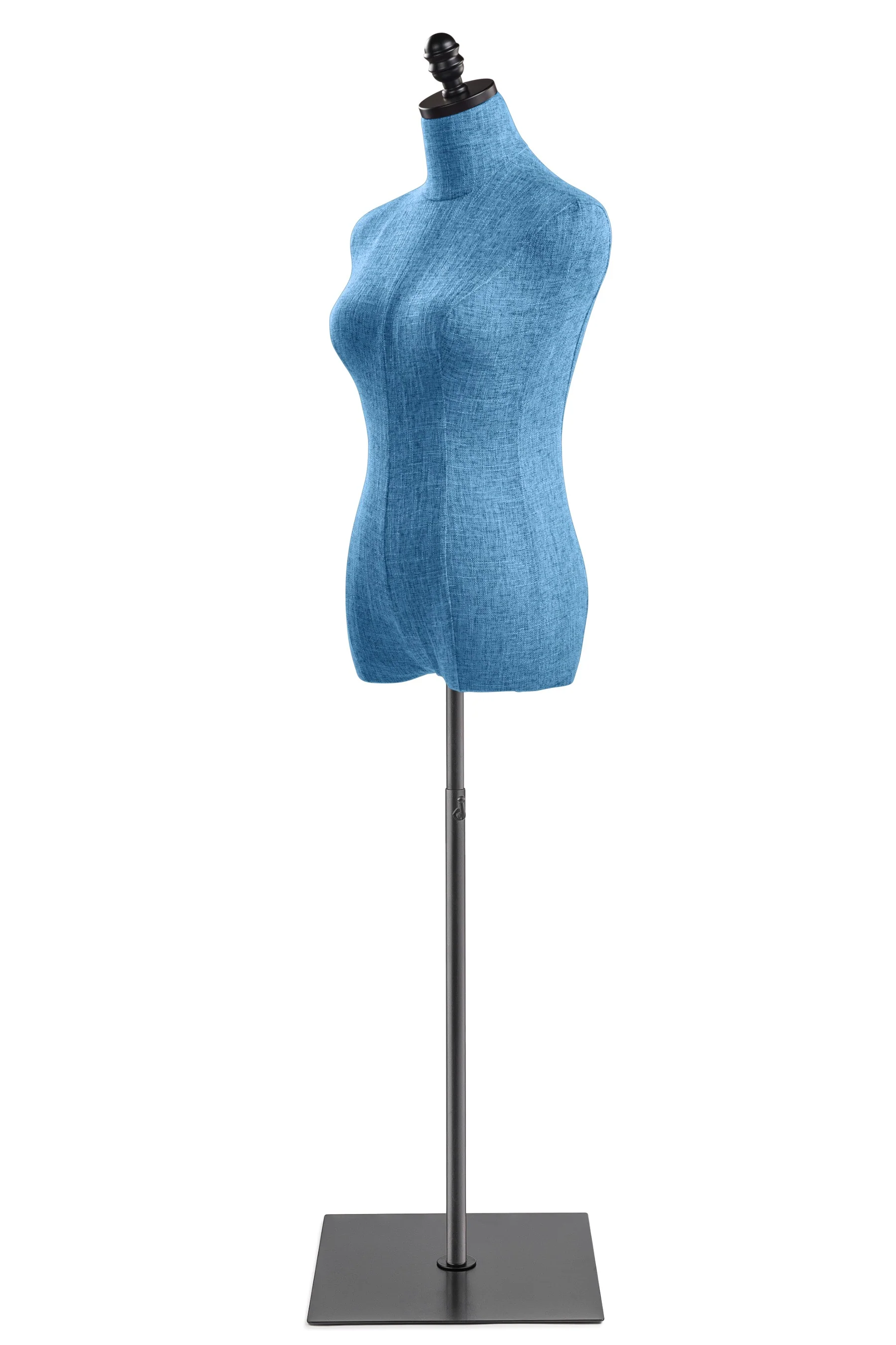 Product image 121
