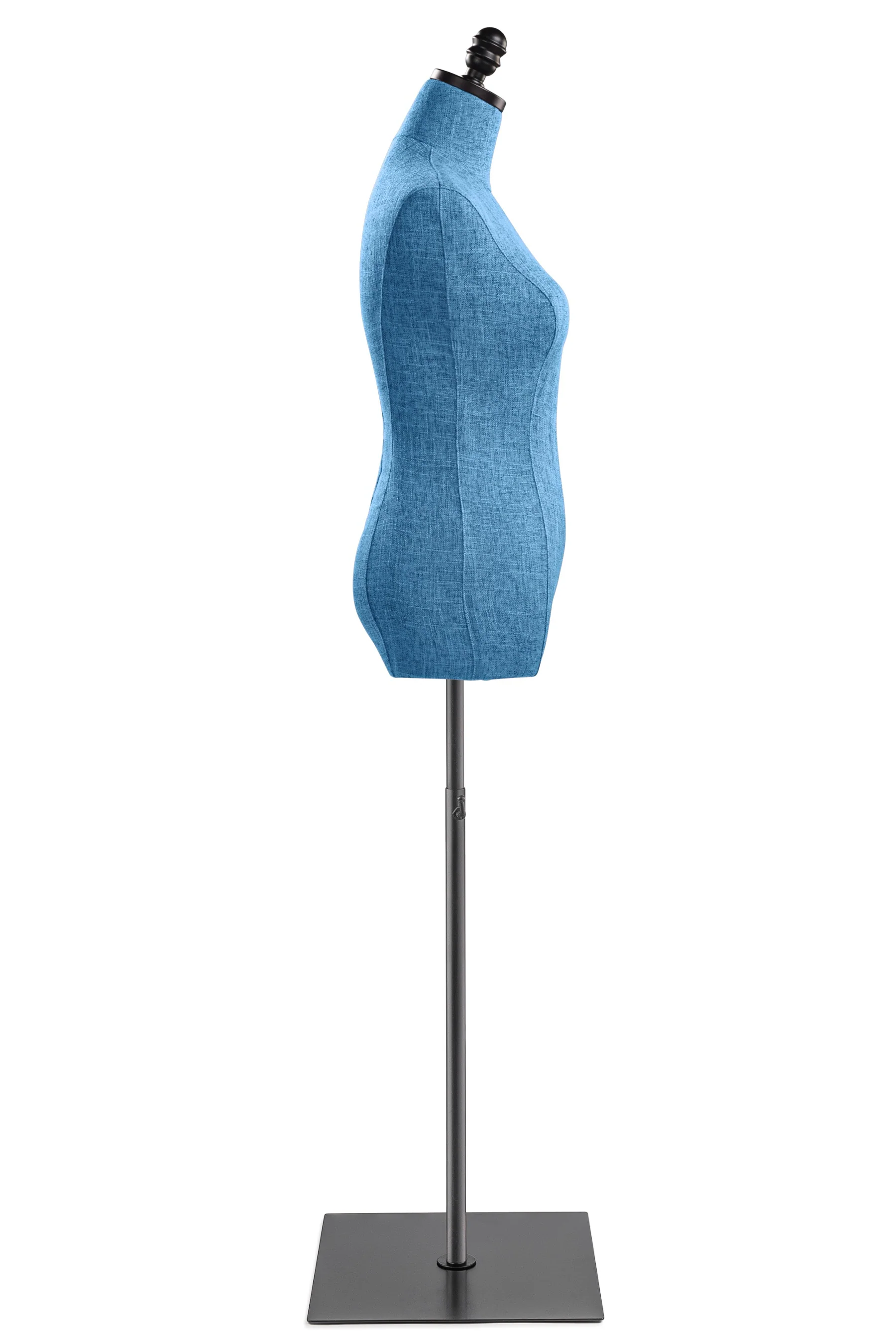 Product image 124