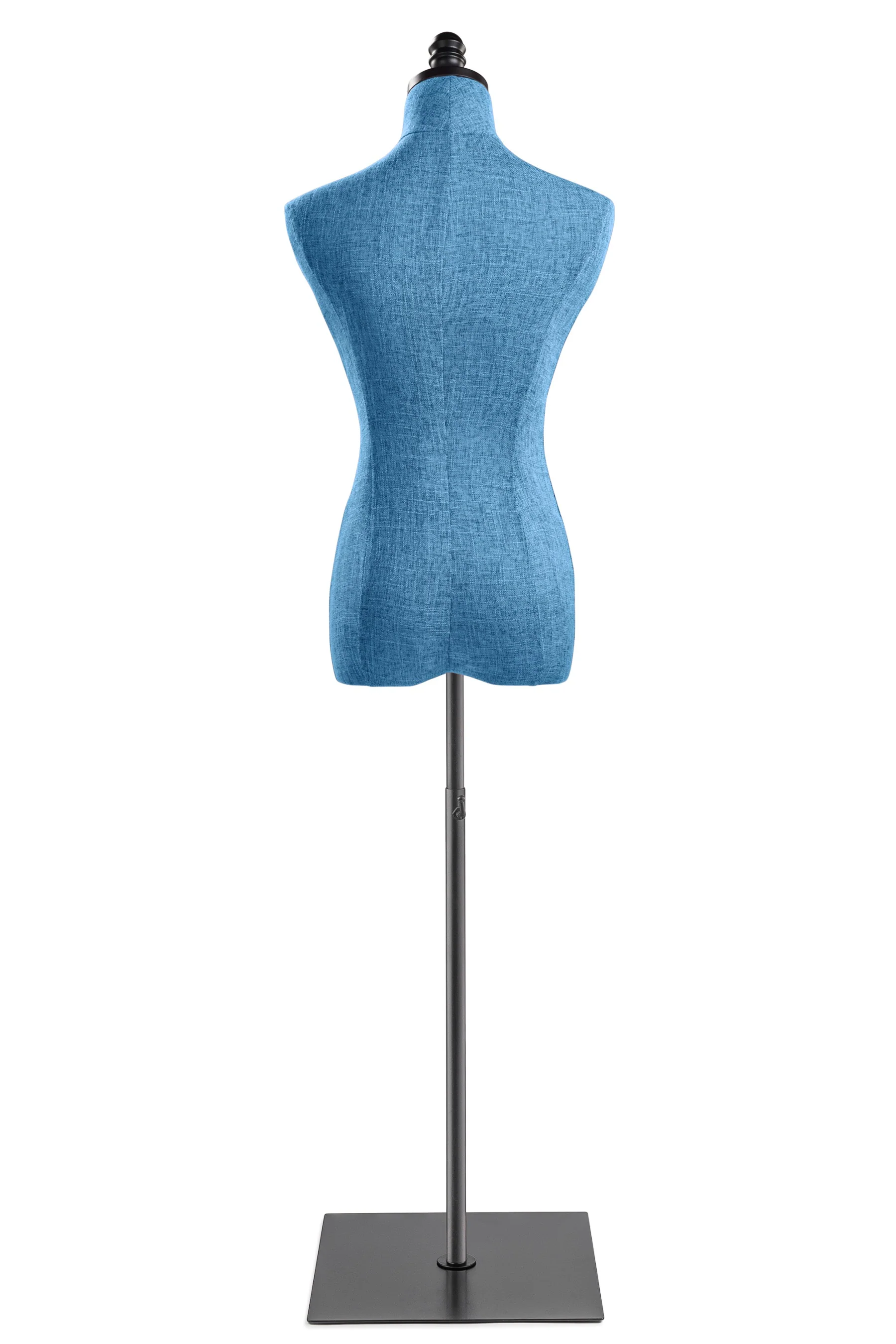 Product image 125